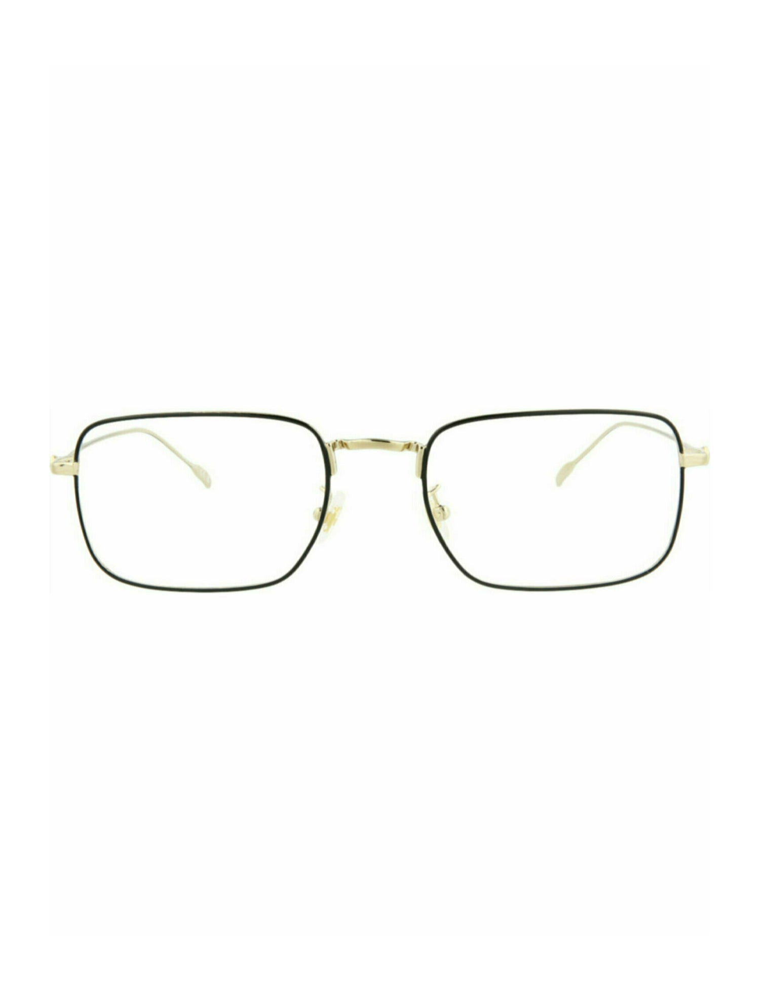 Montblanc Solid Eyeglasses w/ Tags