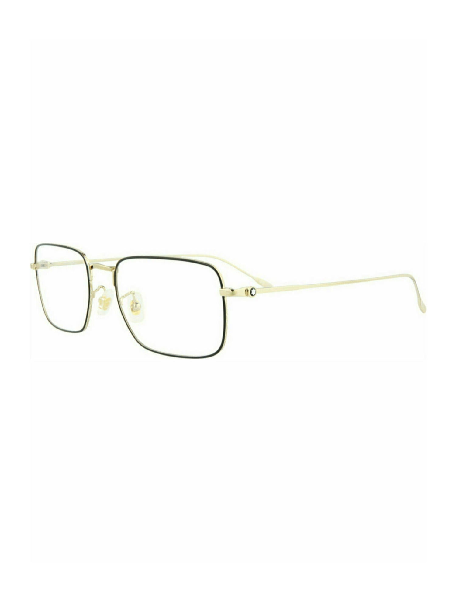Montblanc Solid Eyeglasses w/ Tags