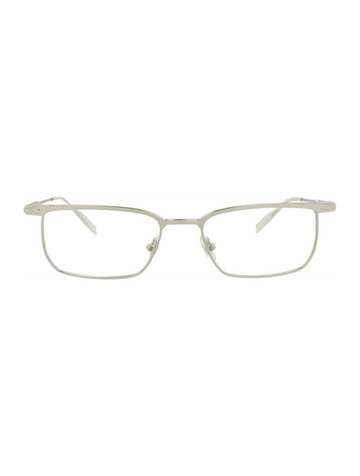 Montblanc Solid Eyeglasses w/ Tags