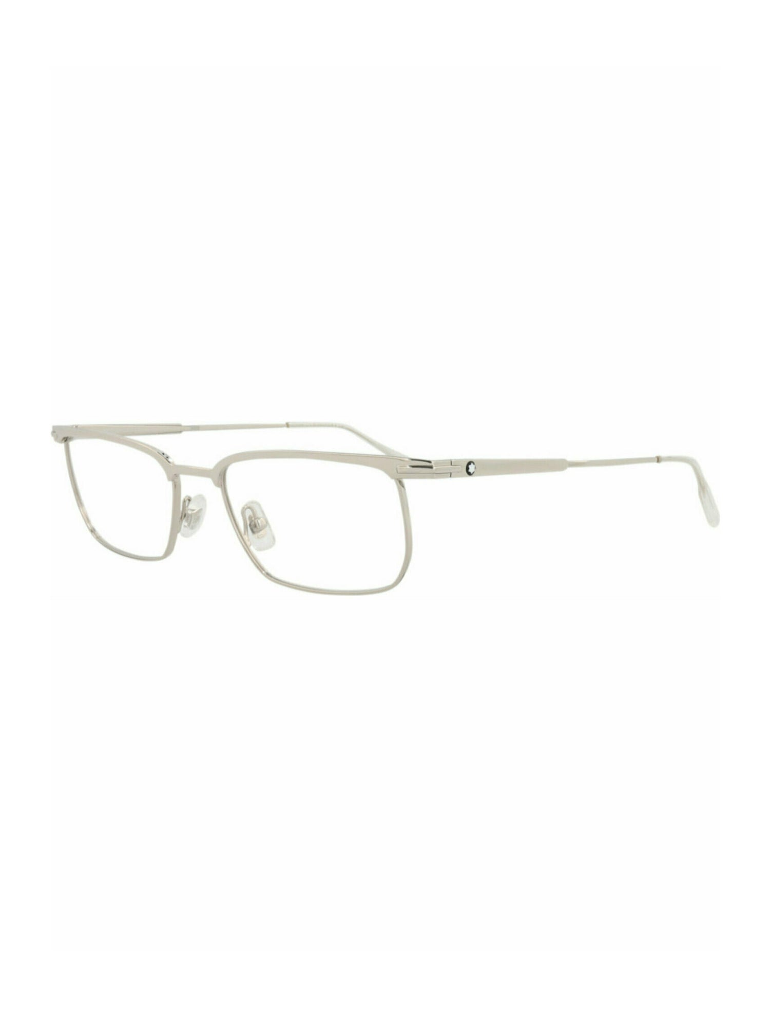 Montblanc Solid Eyeglasses w/ Tags