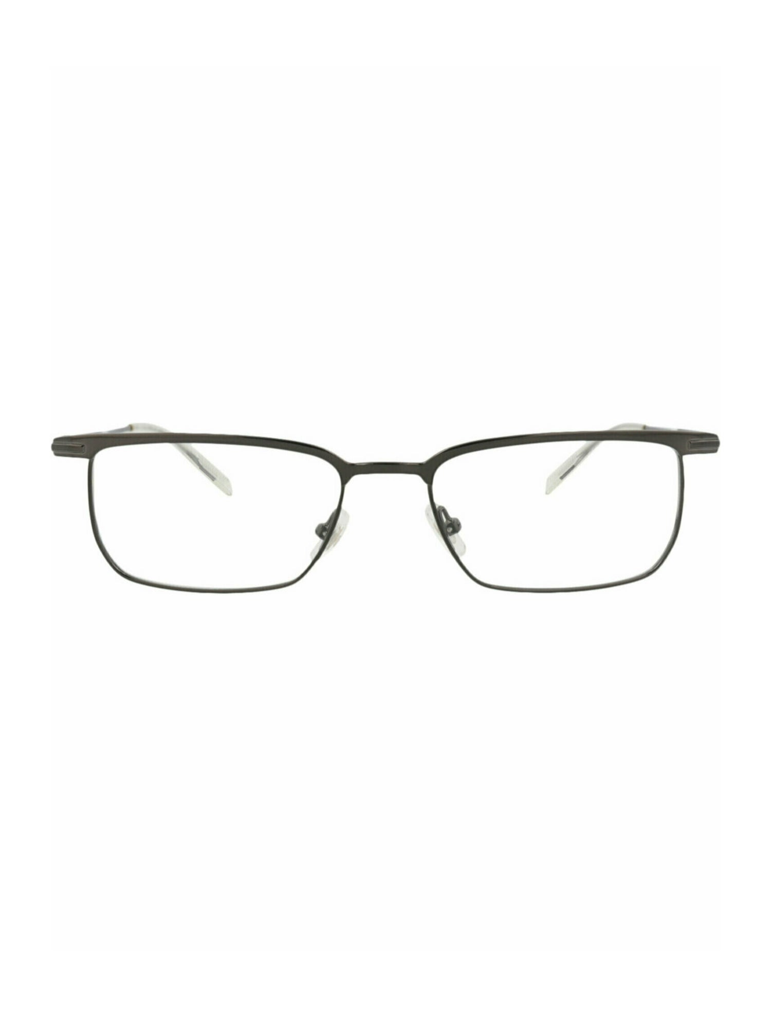 Montblanc Solid Eyeglasses w/ Tags