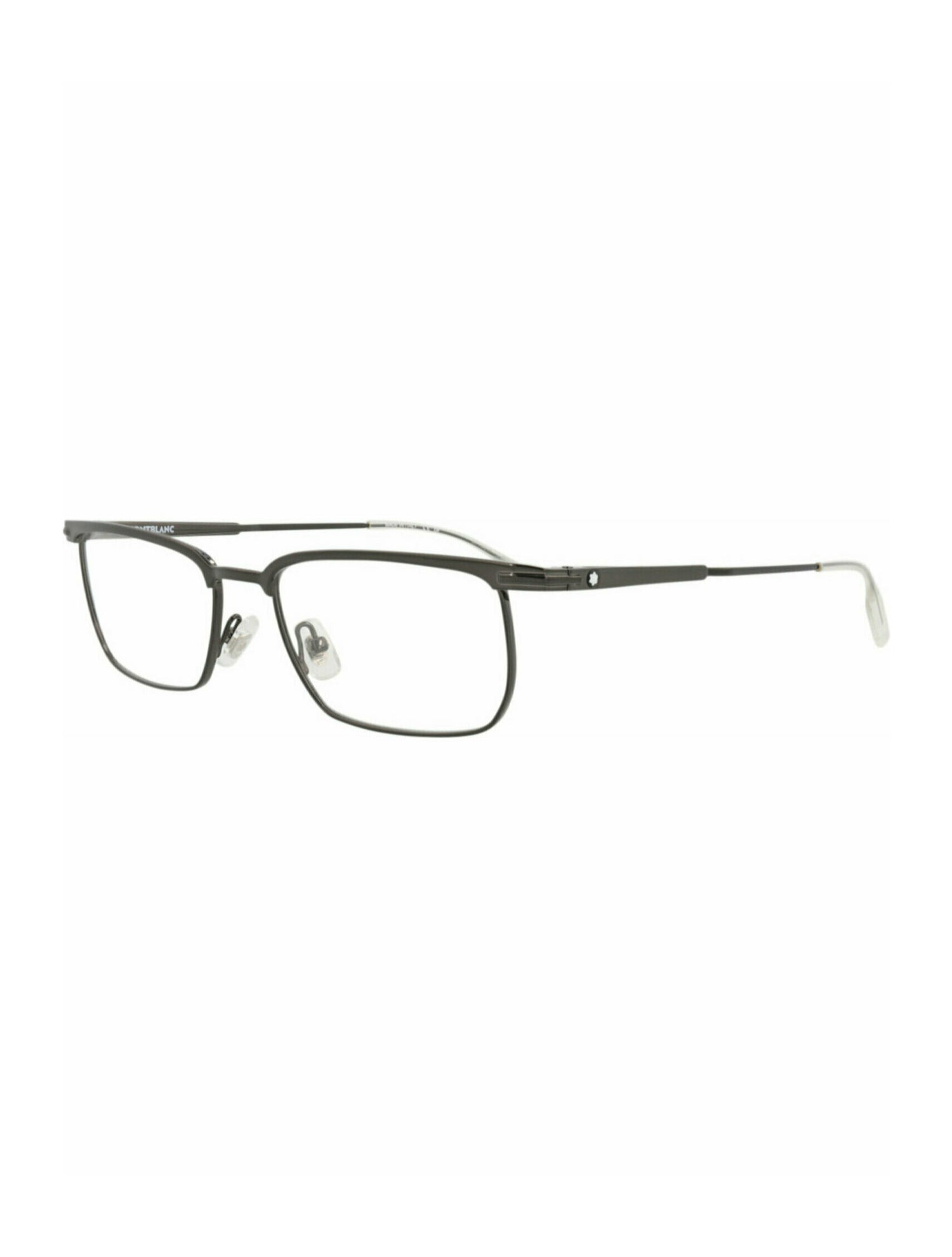 Montblanc Solid Eyeglasses w/ Tags