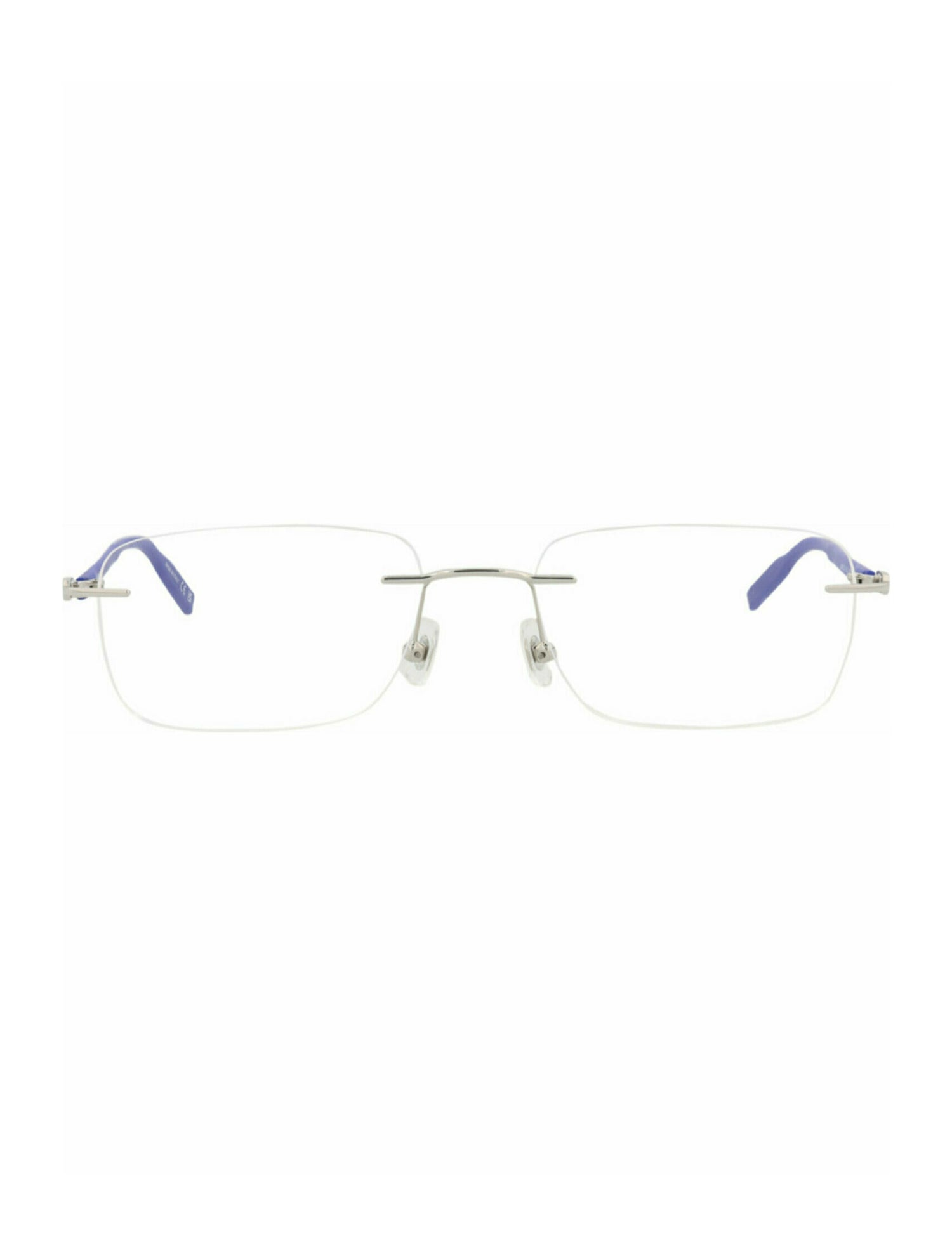 Montblanc Solid Eyeglasses w/ Tags