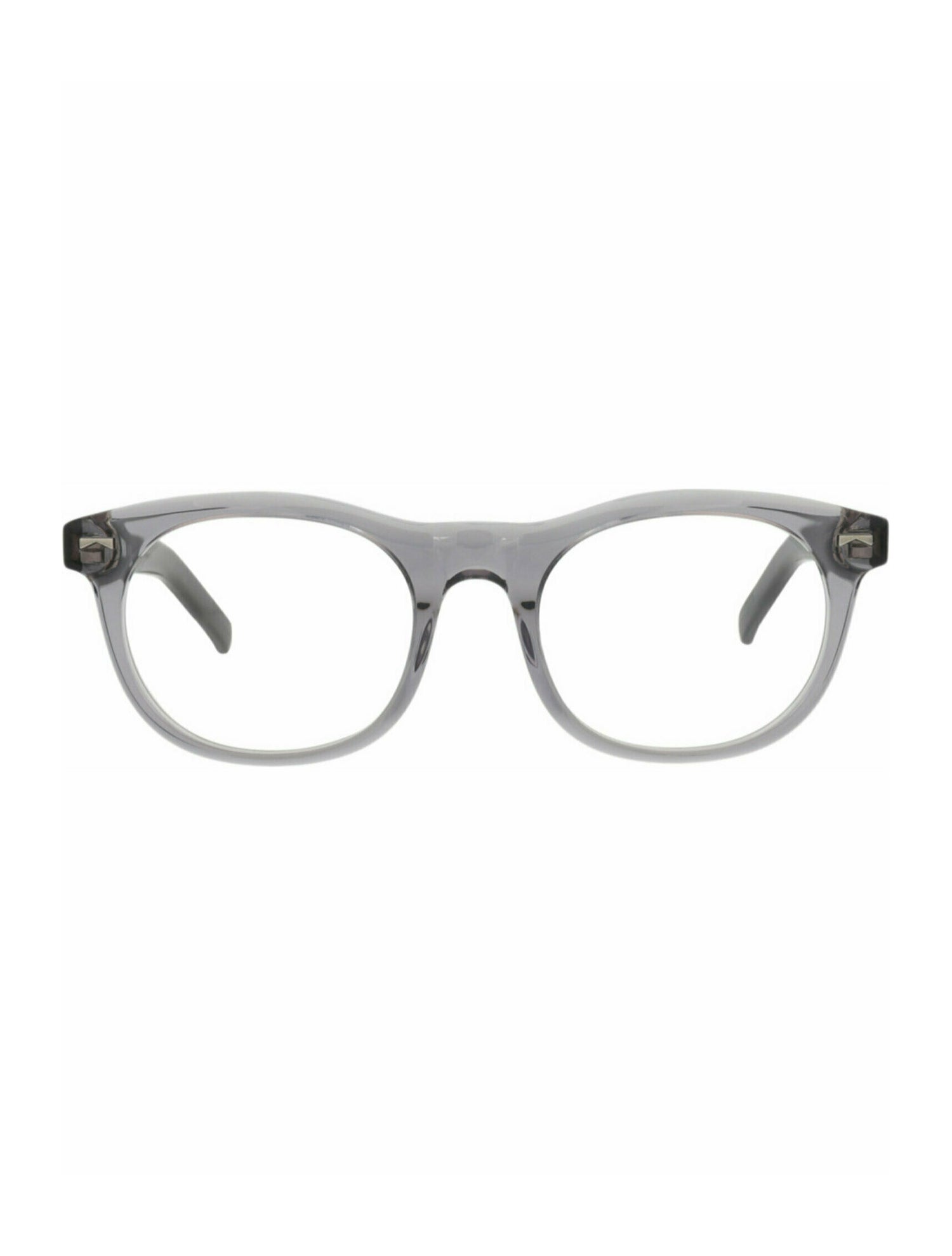 Montblanc Solid Eyeglasses w/ Tags