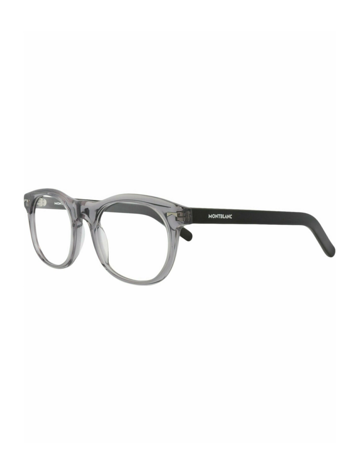 Montblanc Solid Eyeglasses w/ Tags