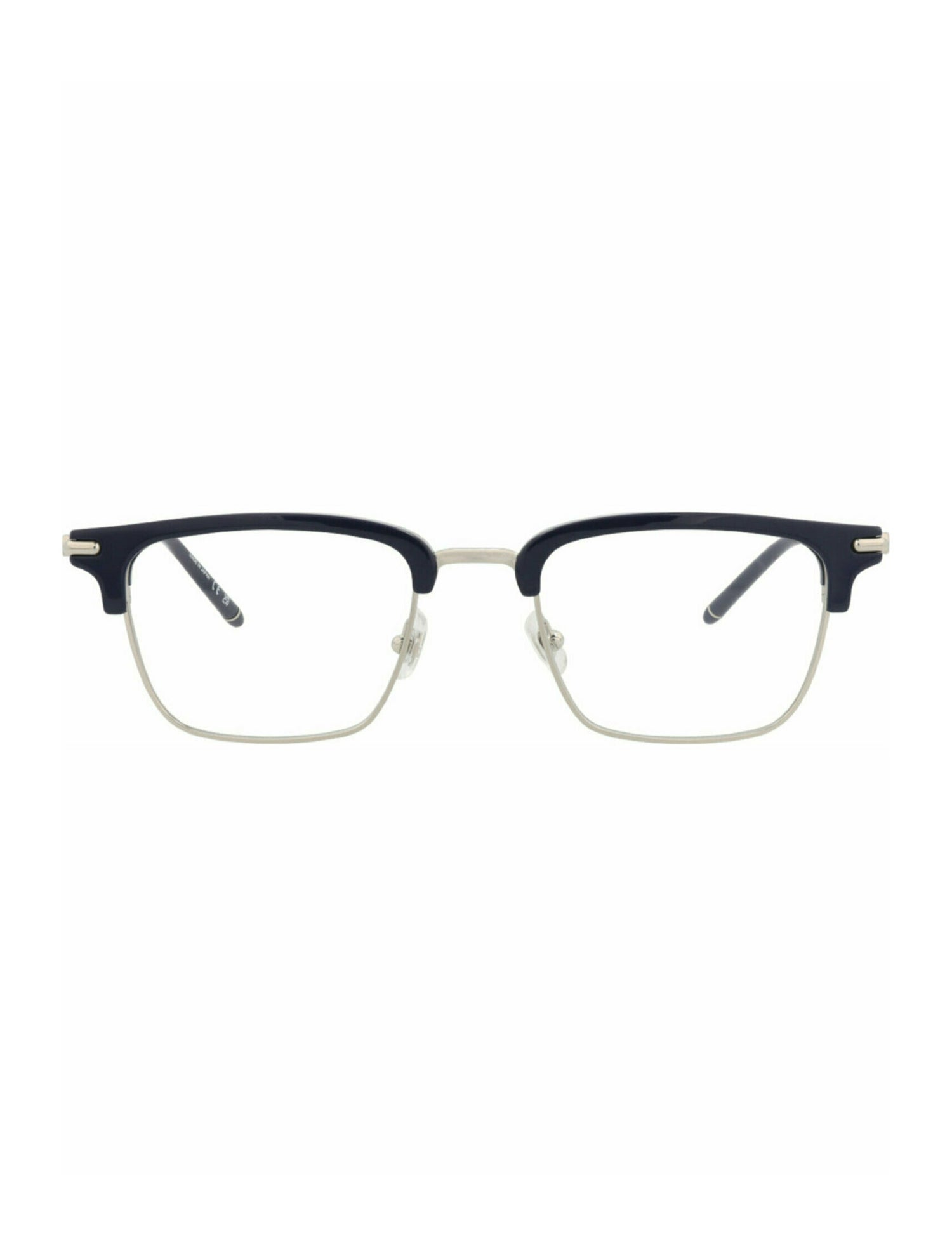 Montblanc Solid Eyeglasses w/ Tags