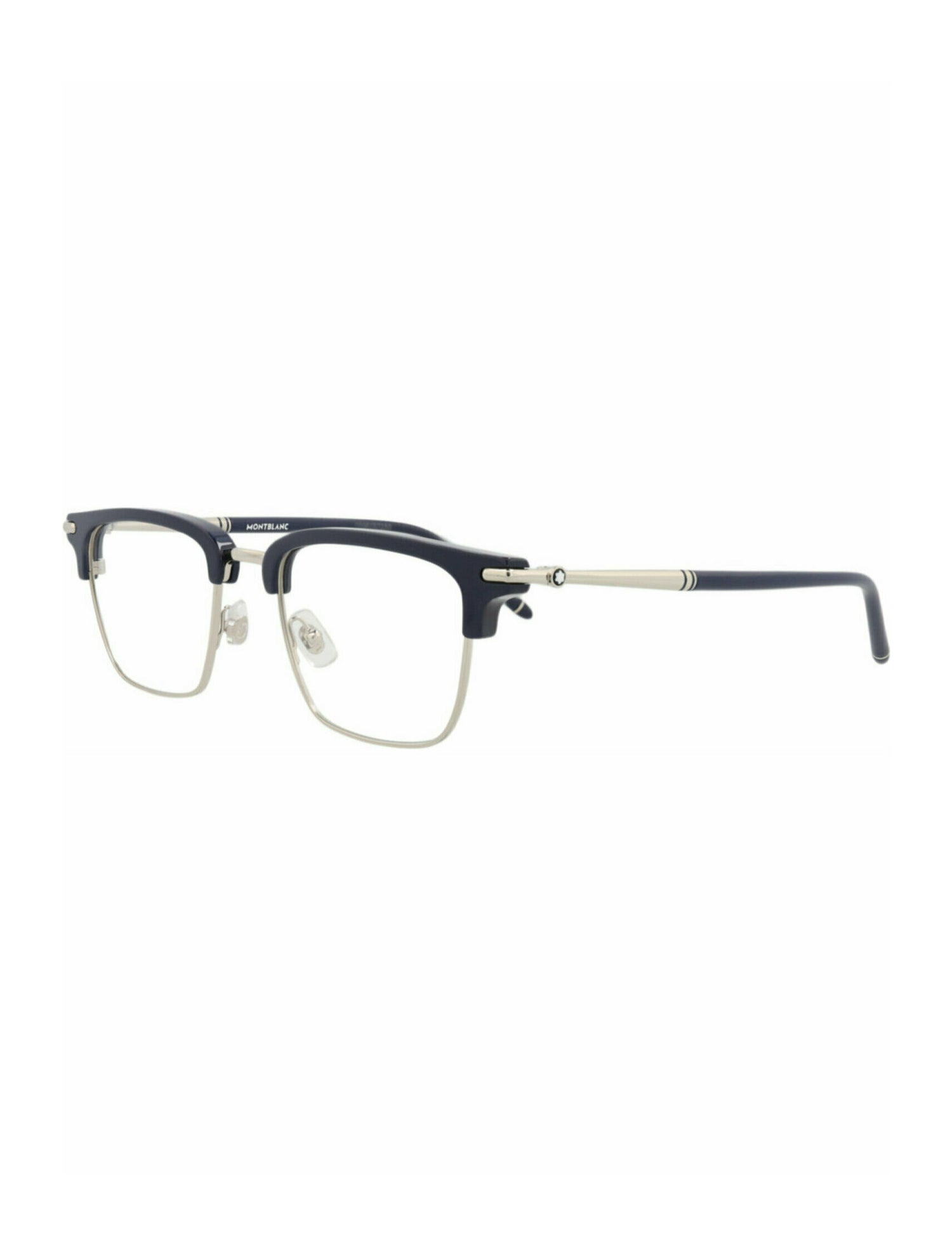 Montblanc Solid Eyeglasses w/ Tags