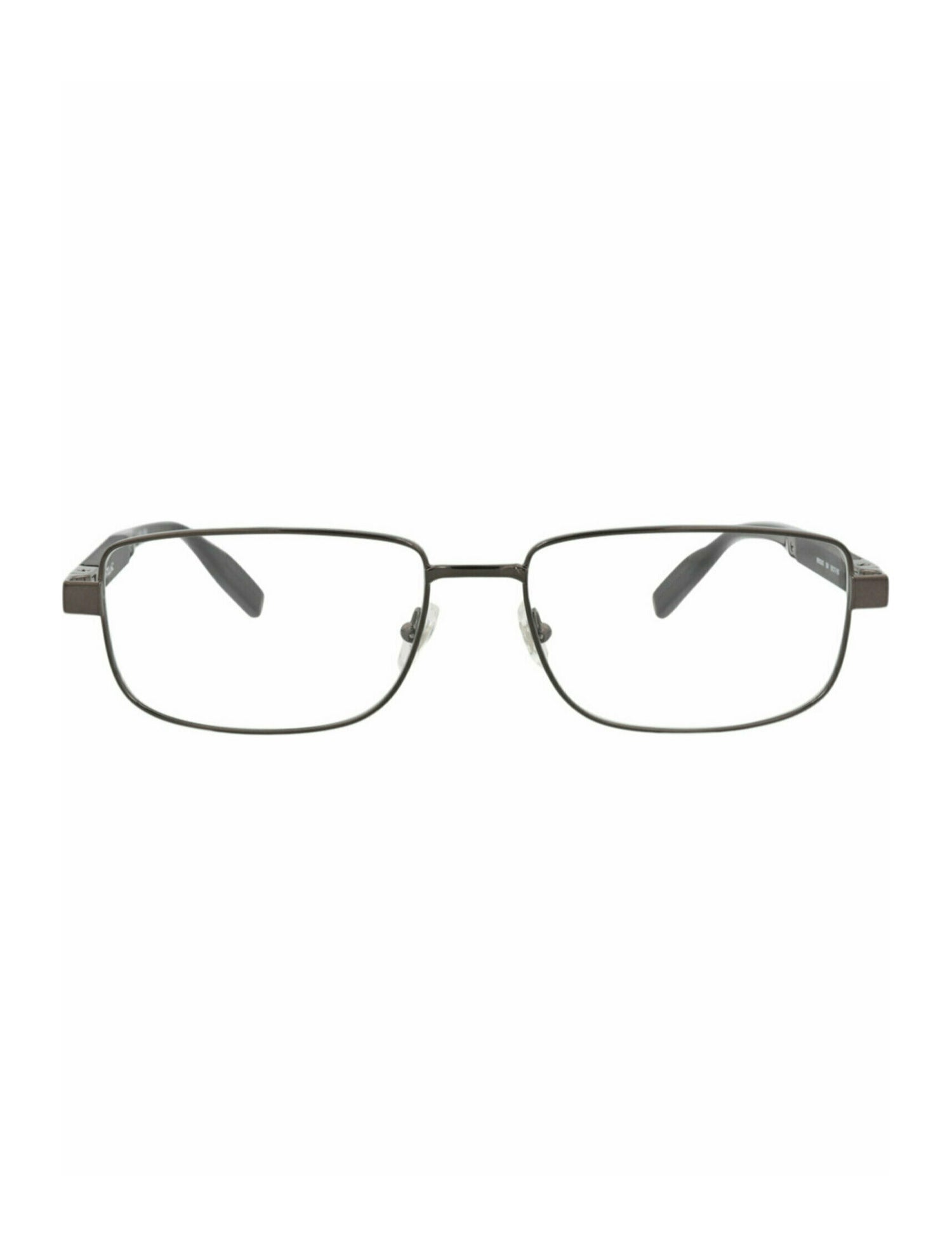 Montblanc Solid Eyeglasses w/ Tags