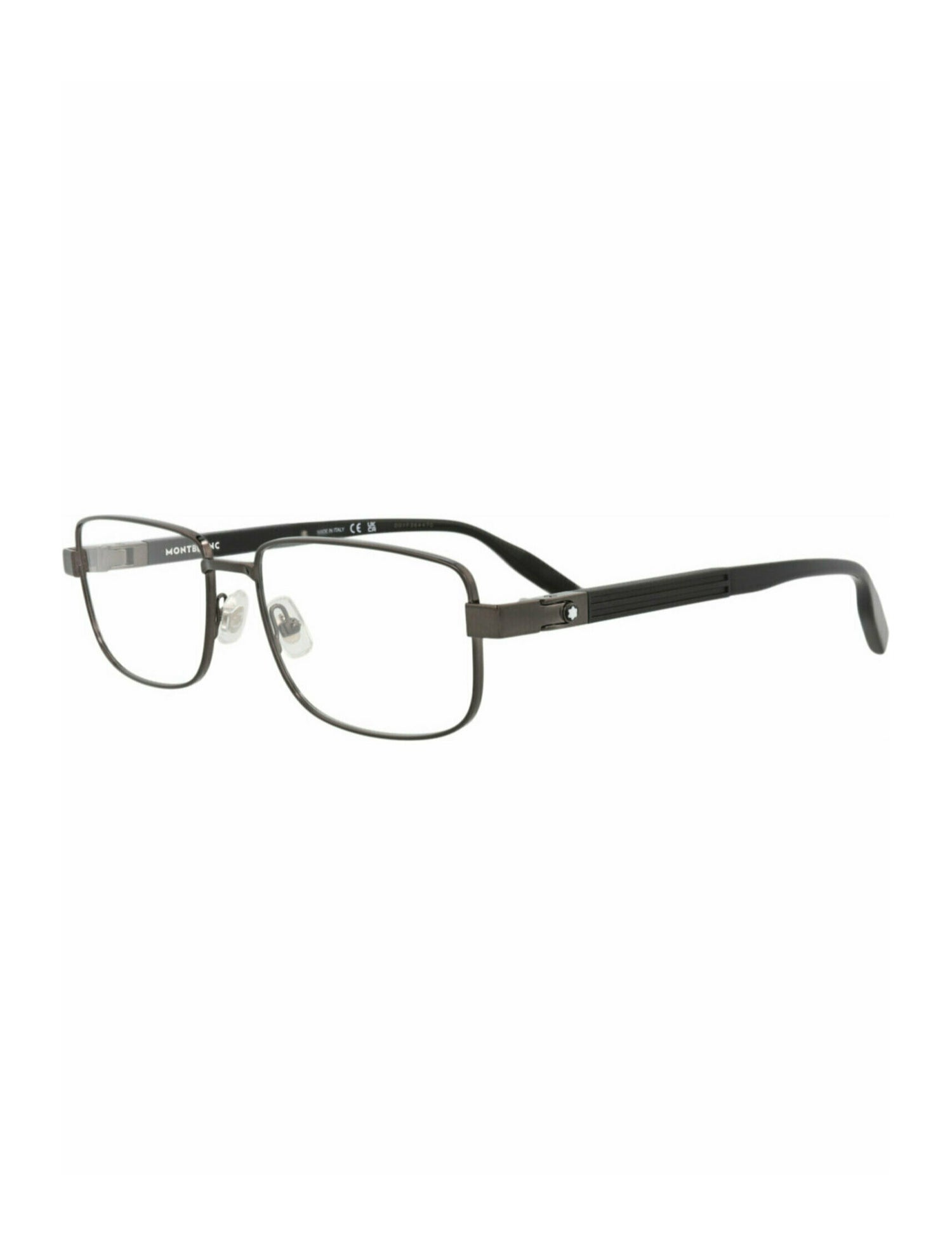 Montblanc Solid Eyeglasses w/ Tags
