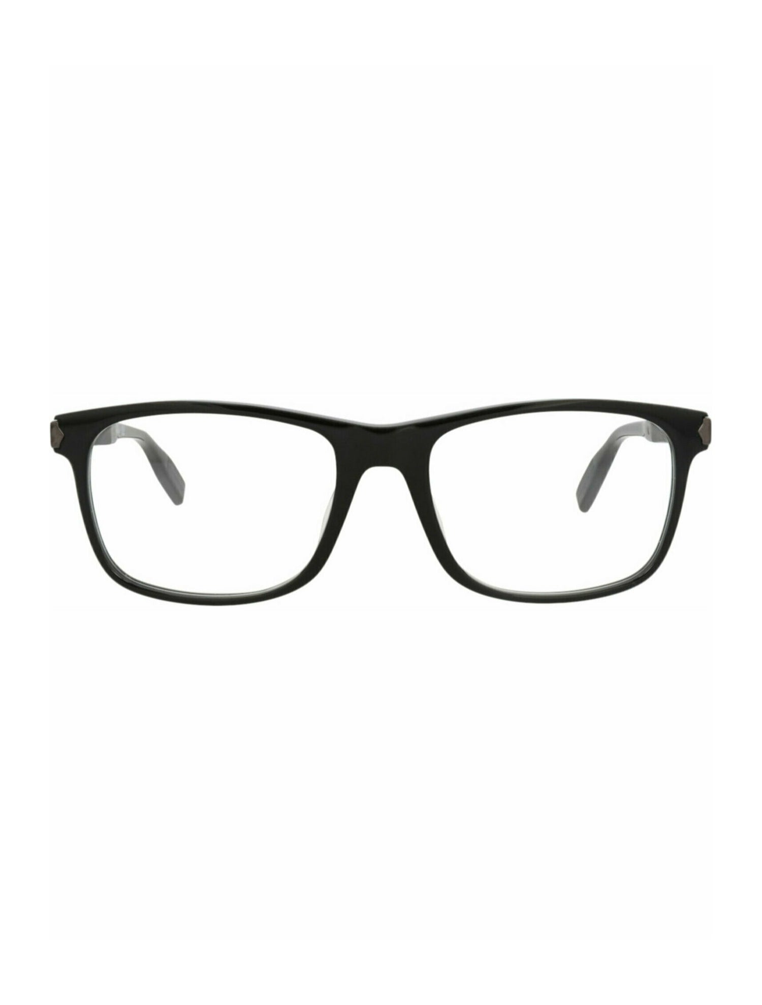Montblanc Solid Eyeglasses w/ Tags