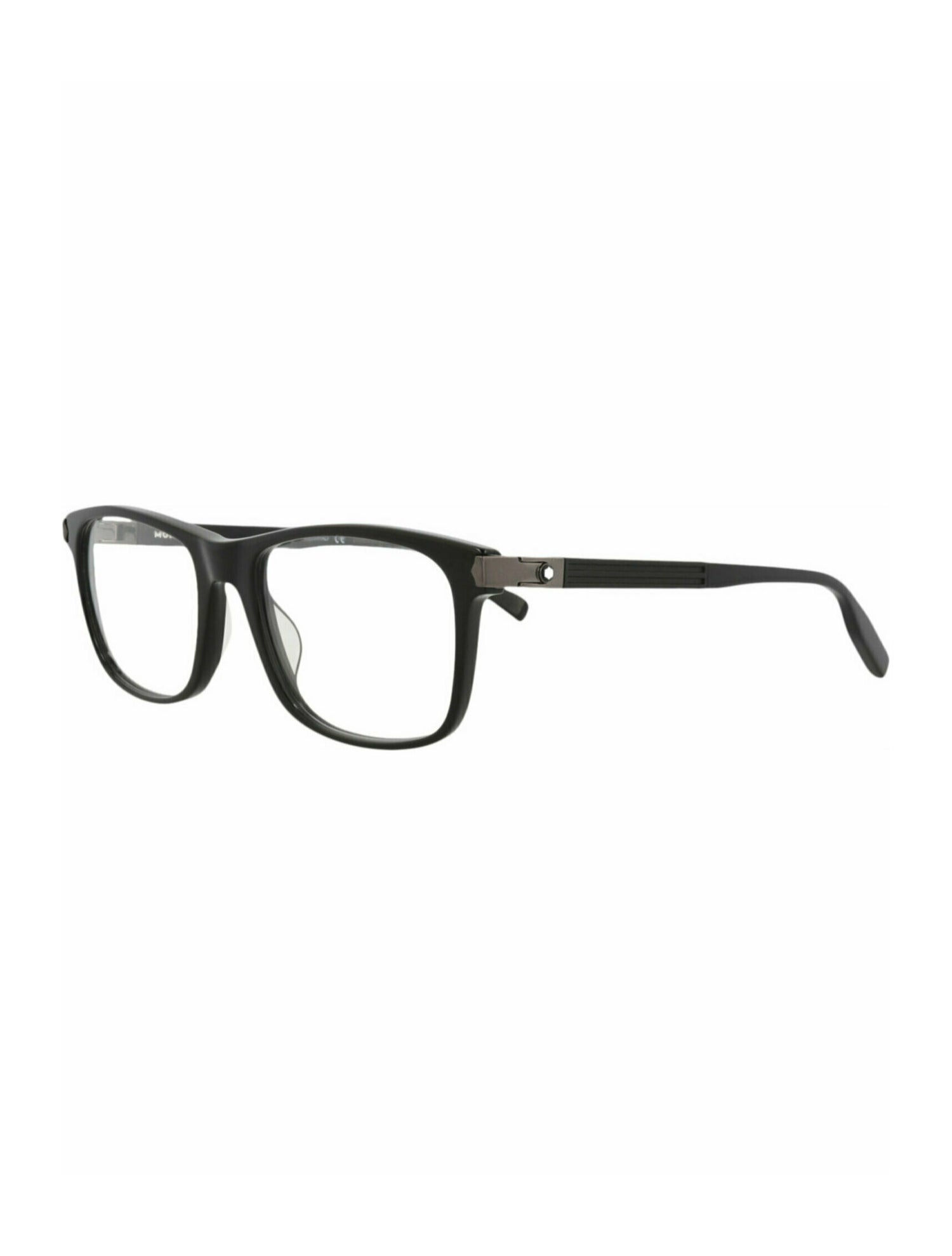 Montblanc Solid Eyeglasses w/ Tags