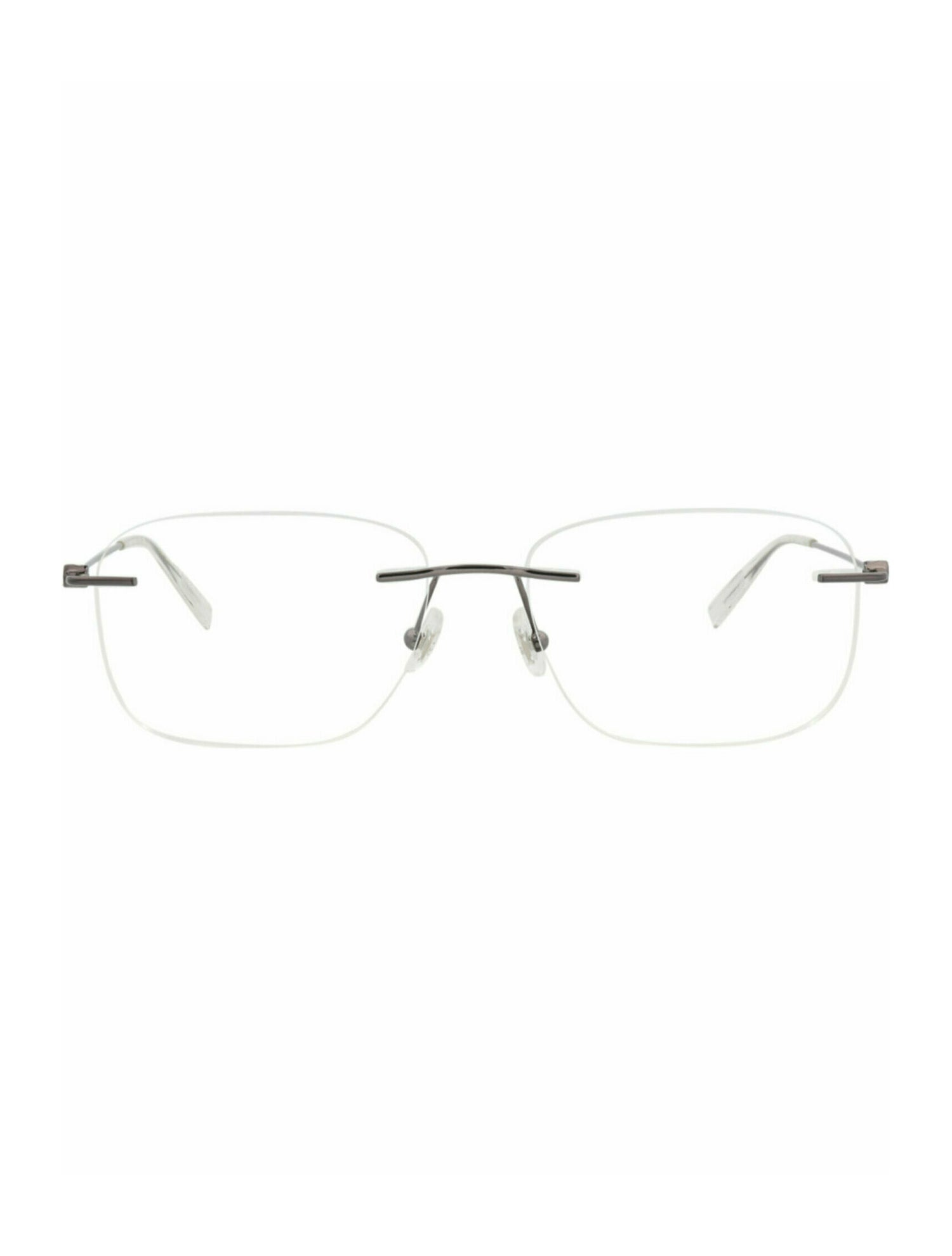 Montblanc Solid Eyeglasses w/ Tags