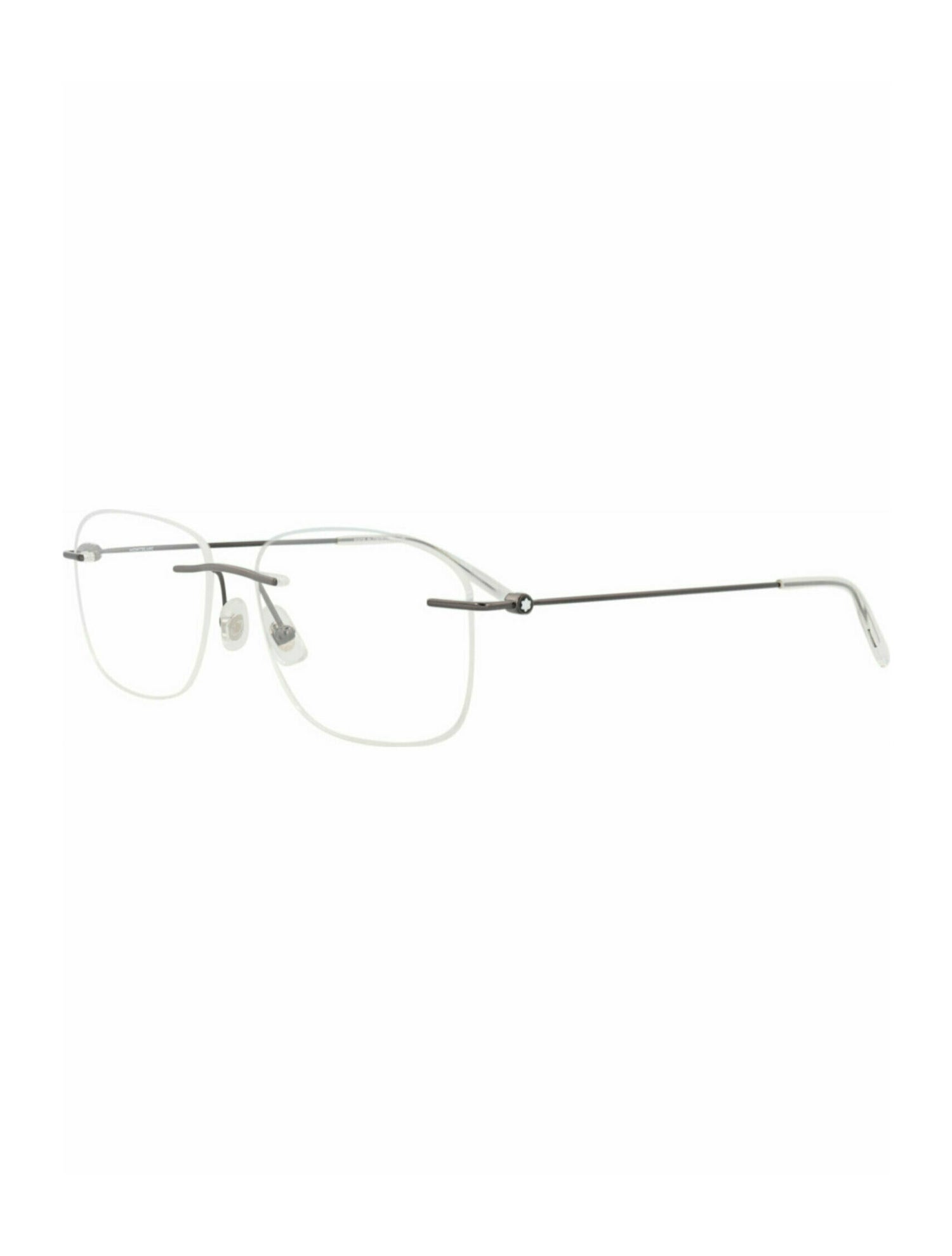 Montblanc Solid Eyeglasses w/ Tags