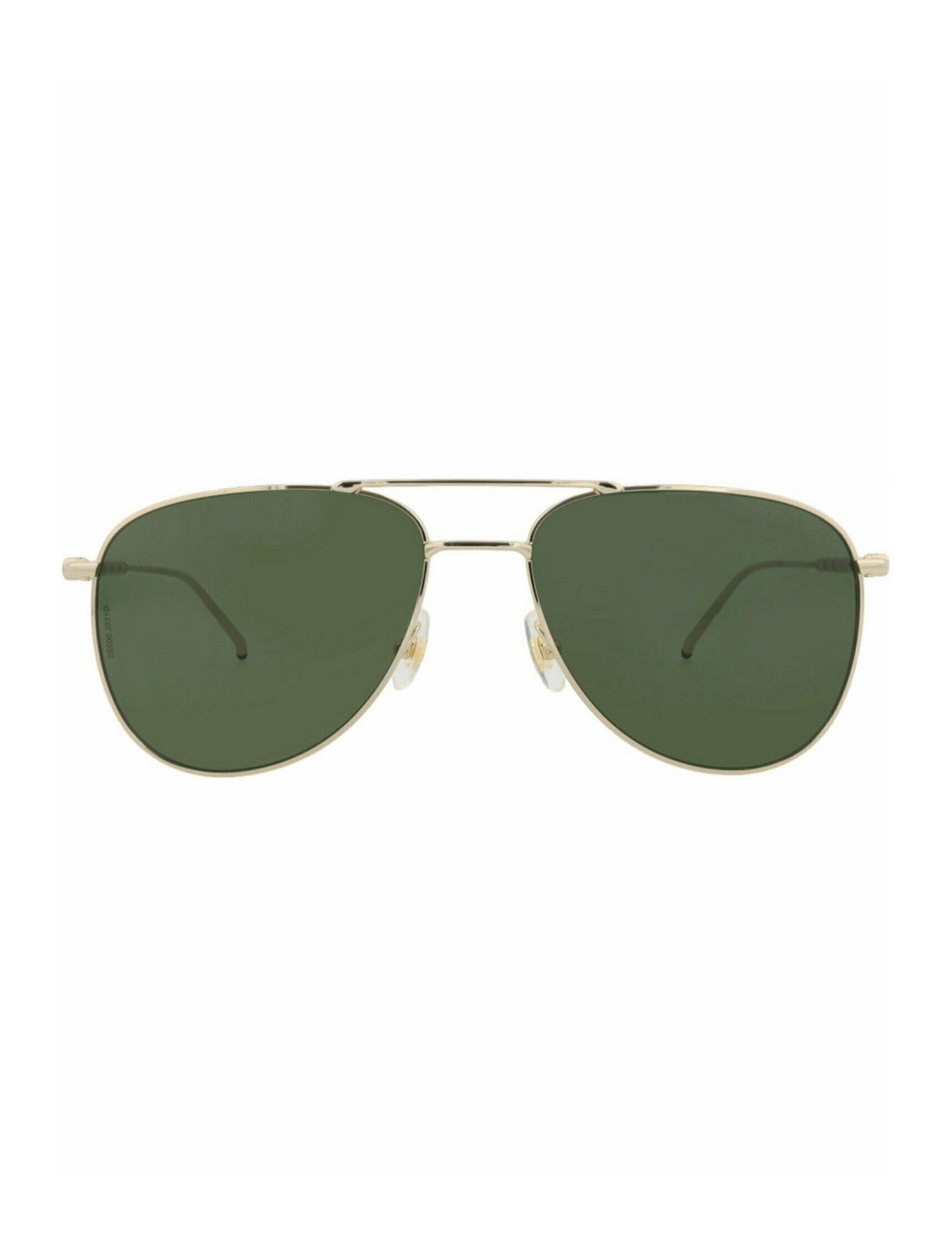 Montblanc Solid Sunglasses w/ Tags