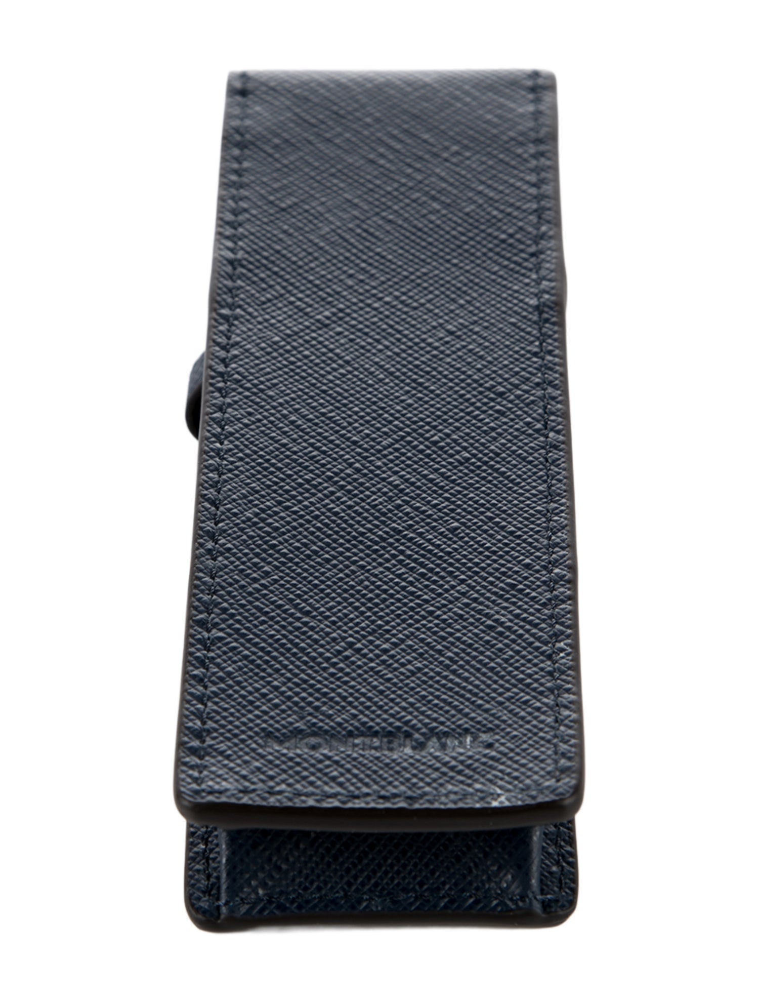 Montblanc Pencil Holder