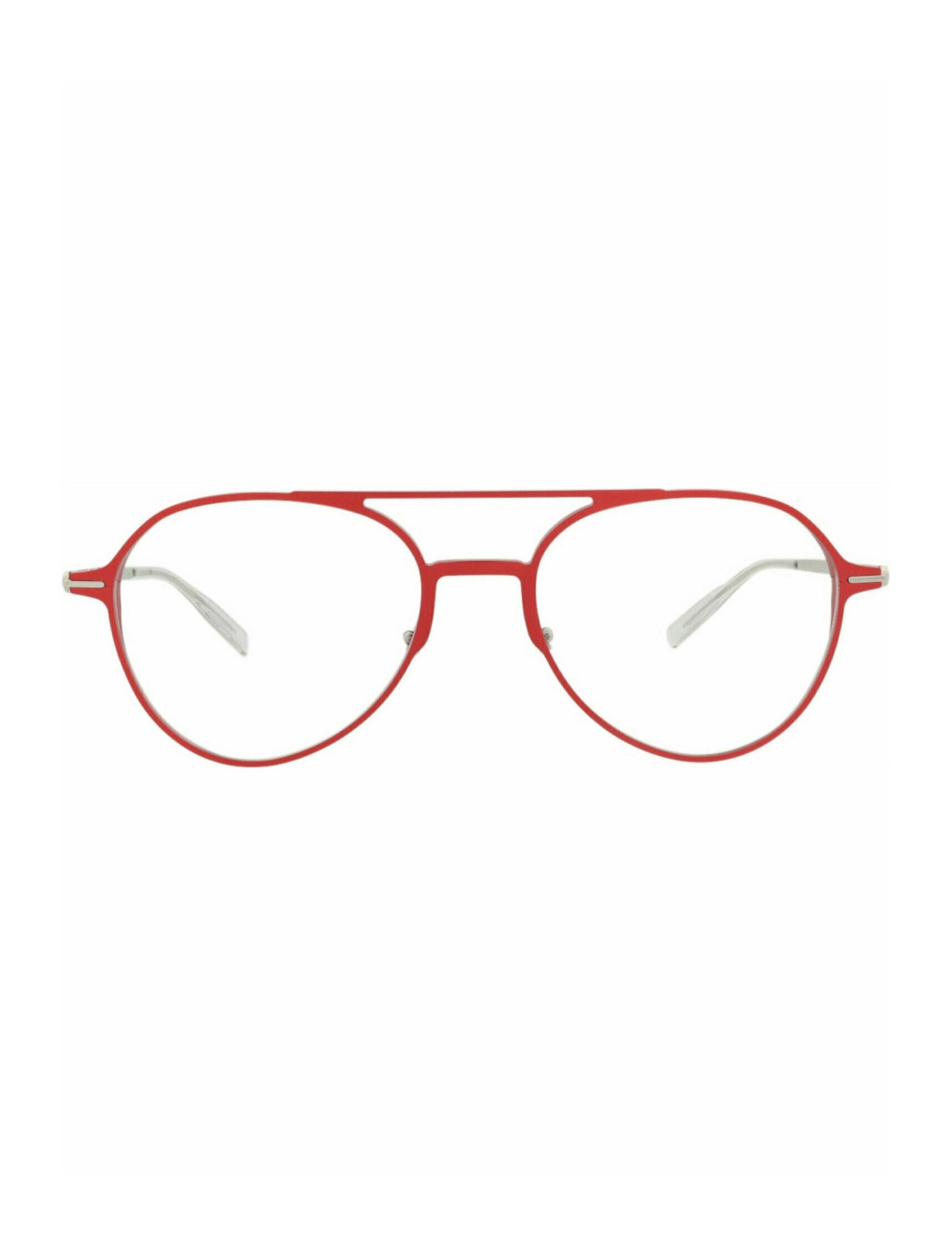 Montblanc Solid Eyeglasses w/ Tags