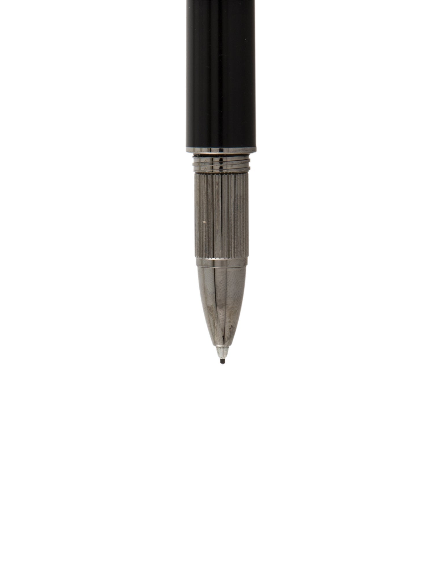 Montblanc StarWalker Fineliner Pen