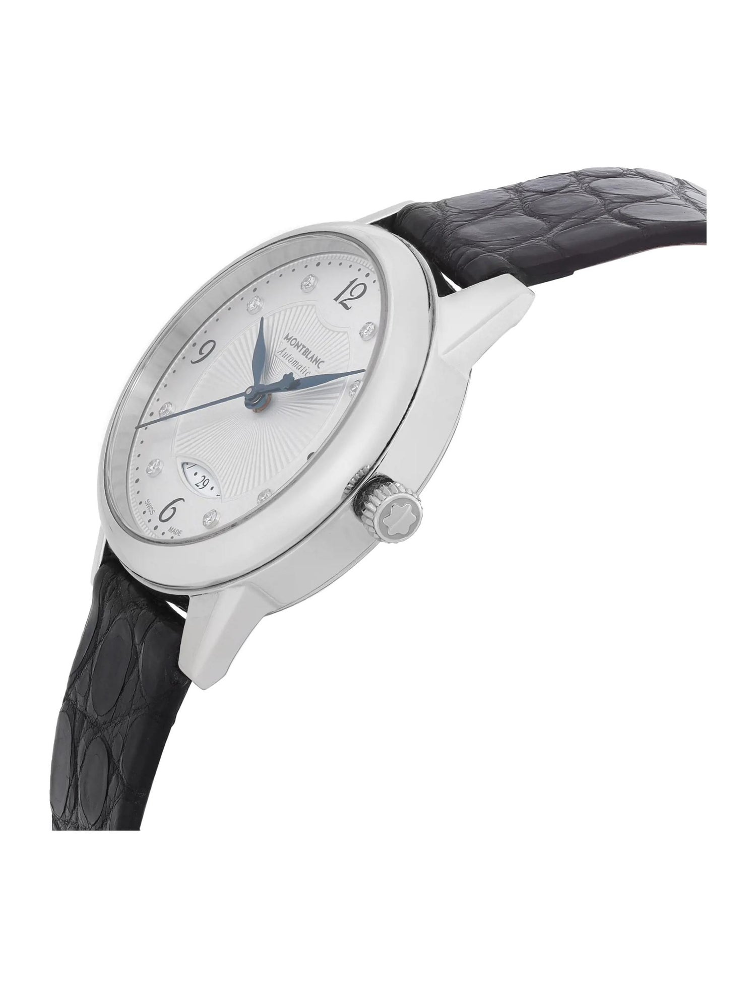 Montblanc Bohème Watch