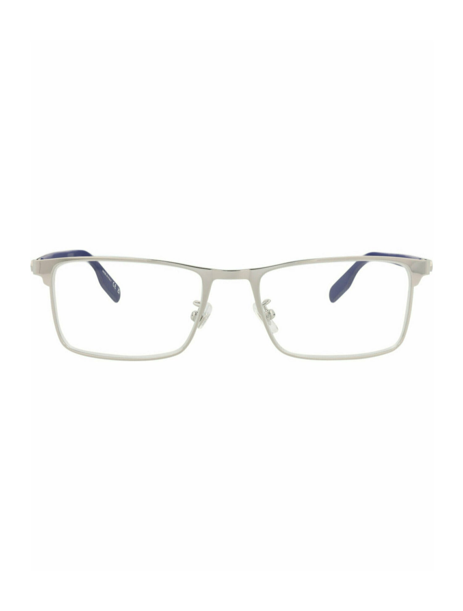 Montblanc Solid Eyeglasses w/ Tags