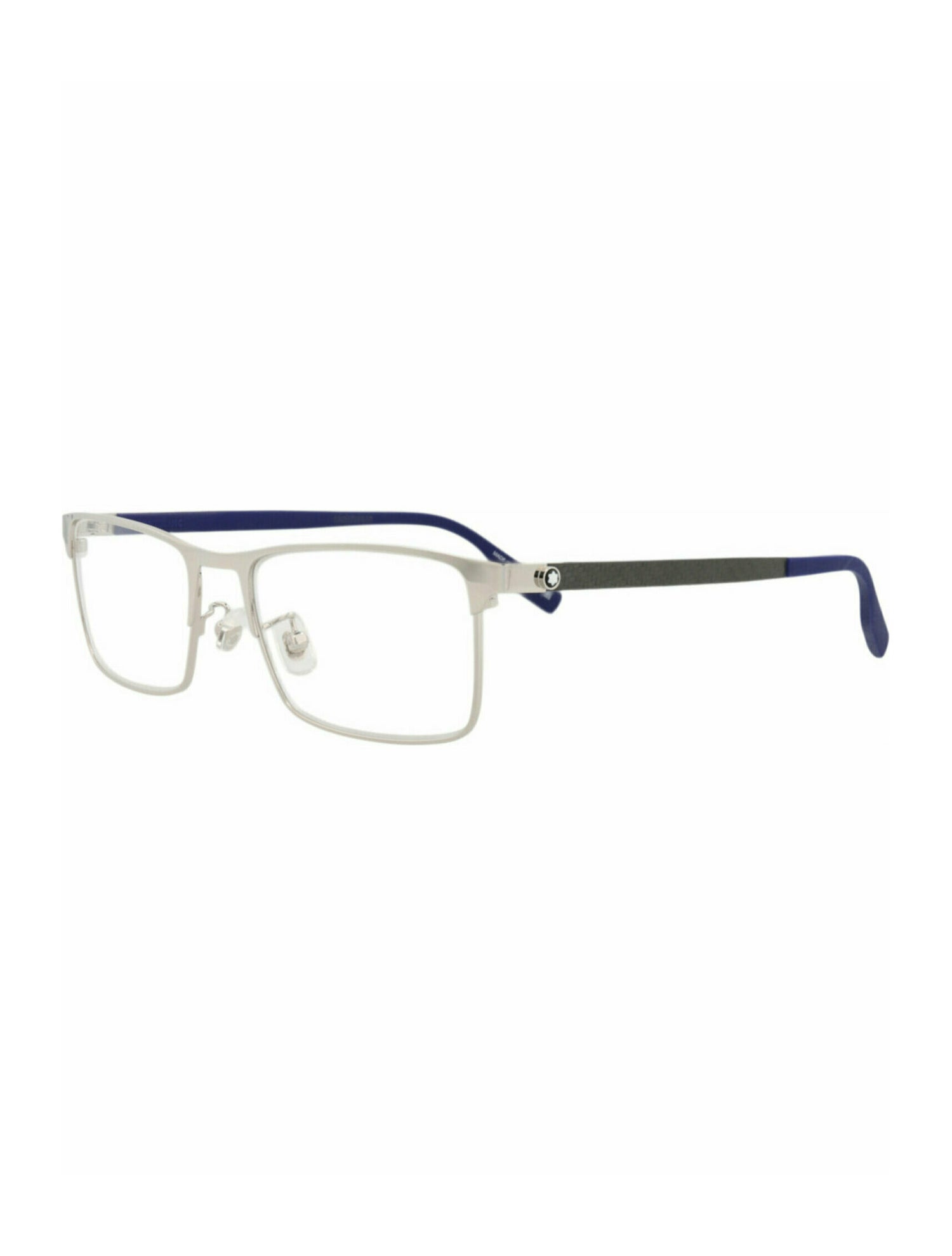 Montblanc Solid Eyeglasses w/ Tags