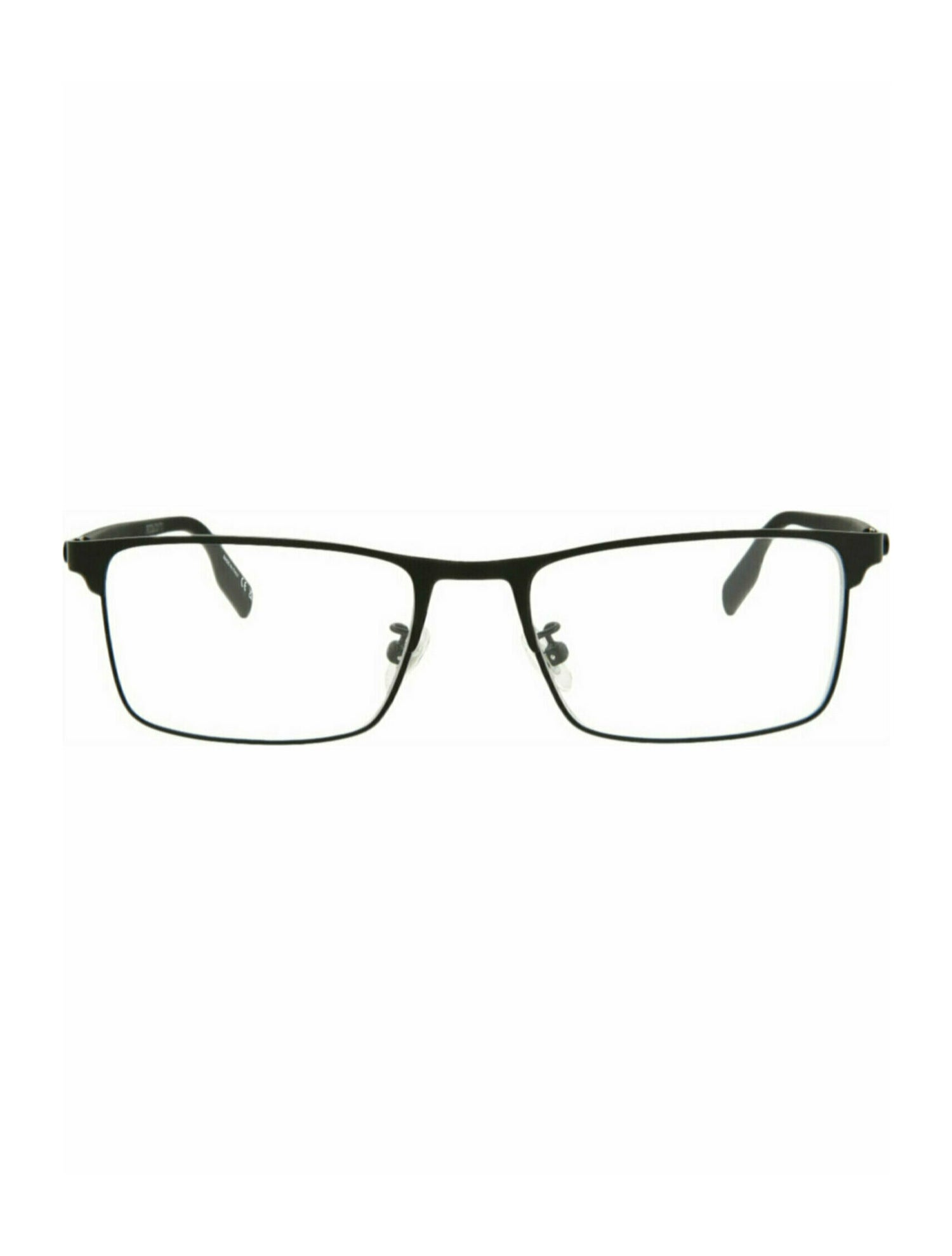 Montblanc Solid Eyeglasses w/ Tags
