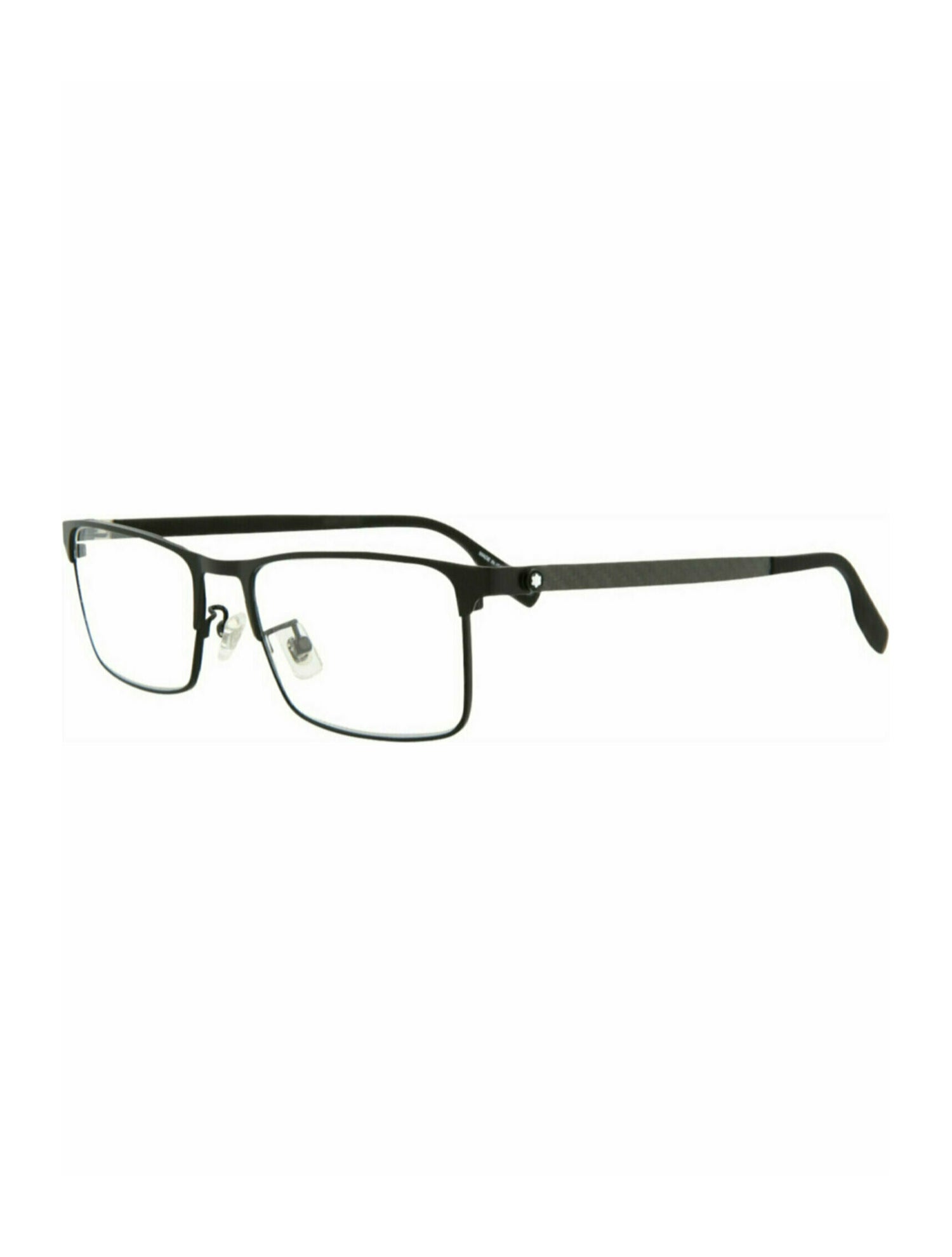 Montblanc Solid Eyeglasses w/ Tags