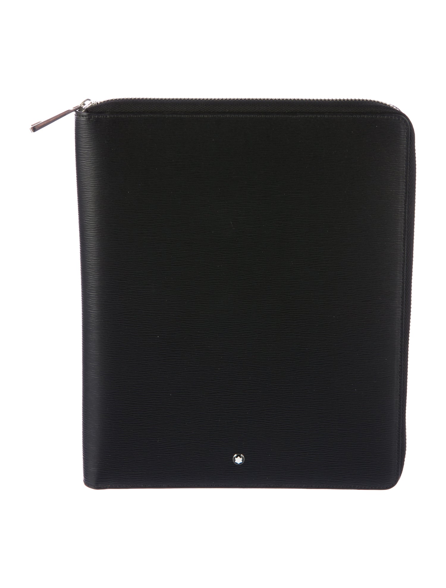 Montblanc Small Notebook Holder