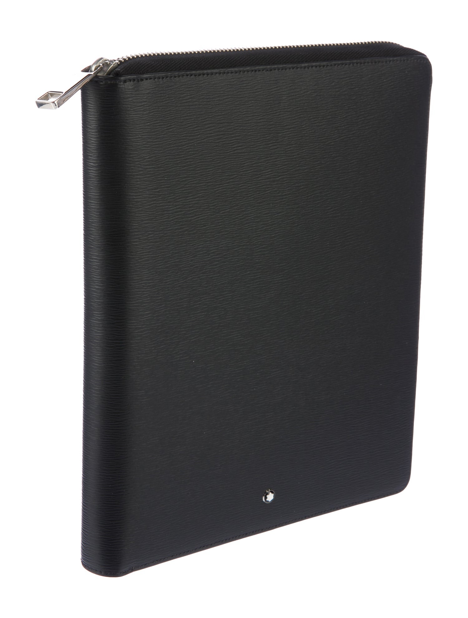 Montblanc Small Notebook Holder
