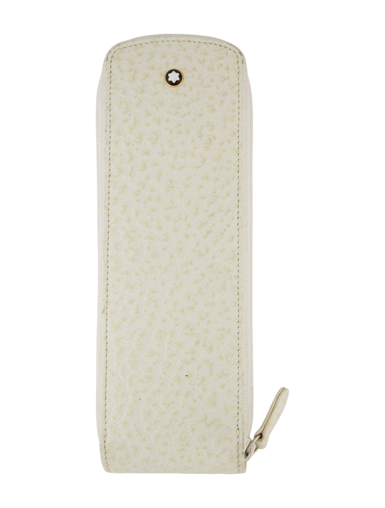Montblanc Pen Case