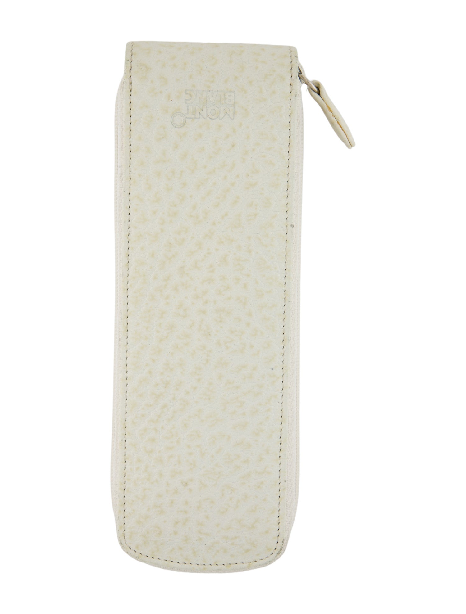 Montblanc Pen Case