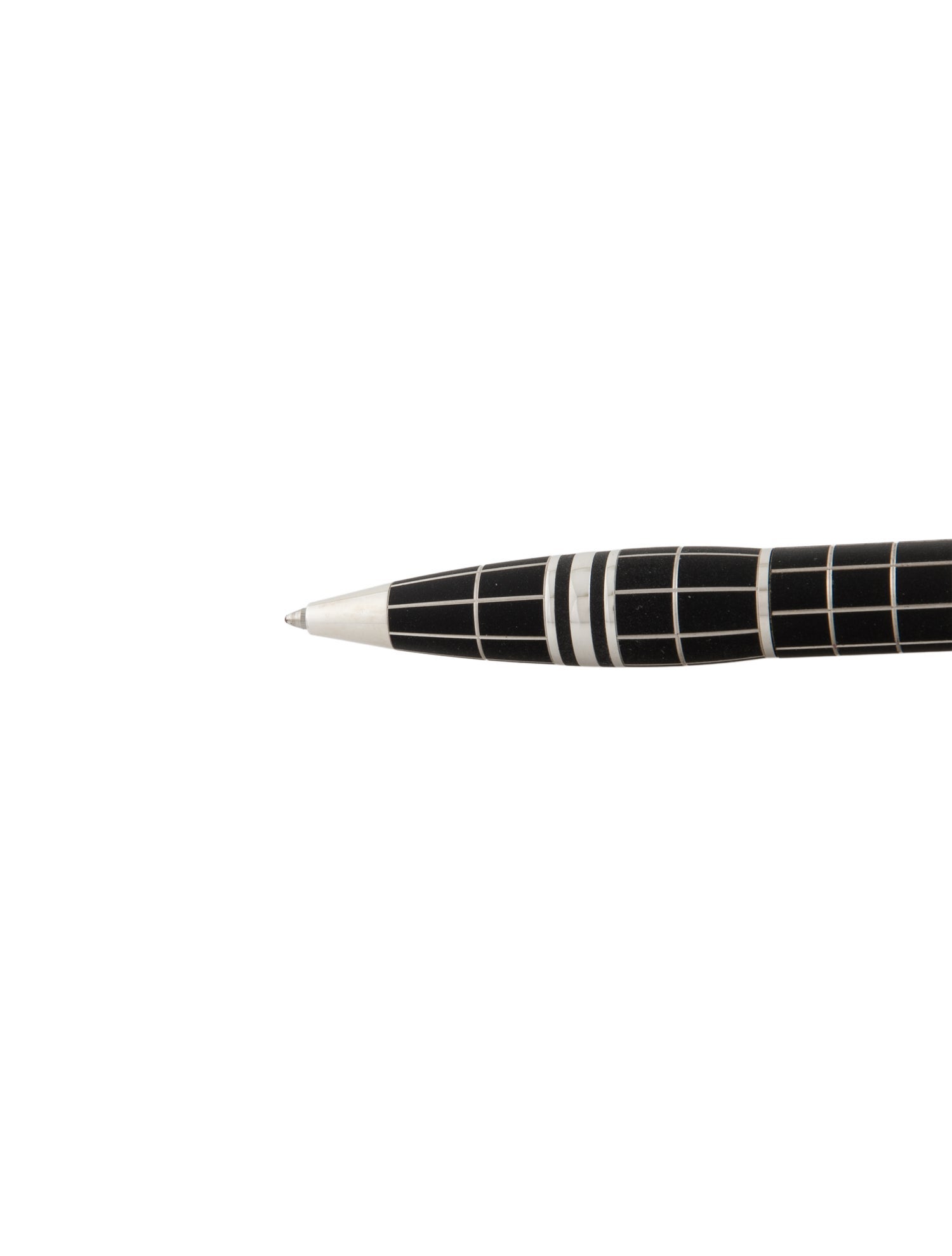Montblanc Pen