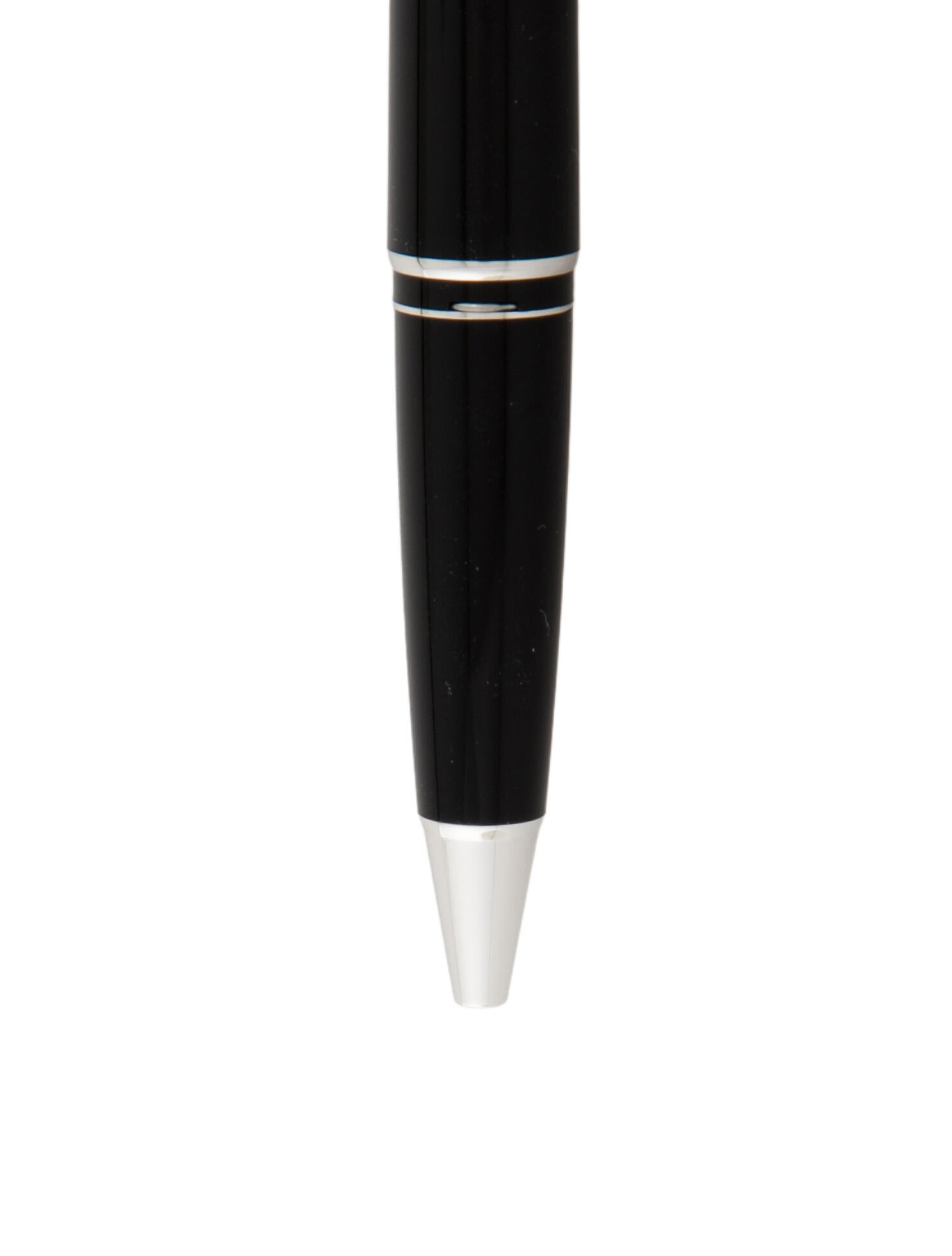 Montblanc Pen