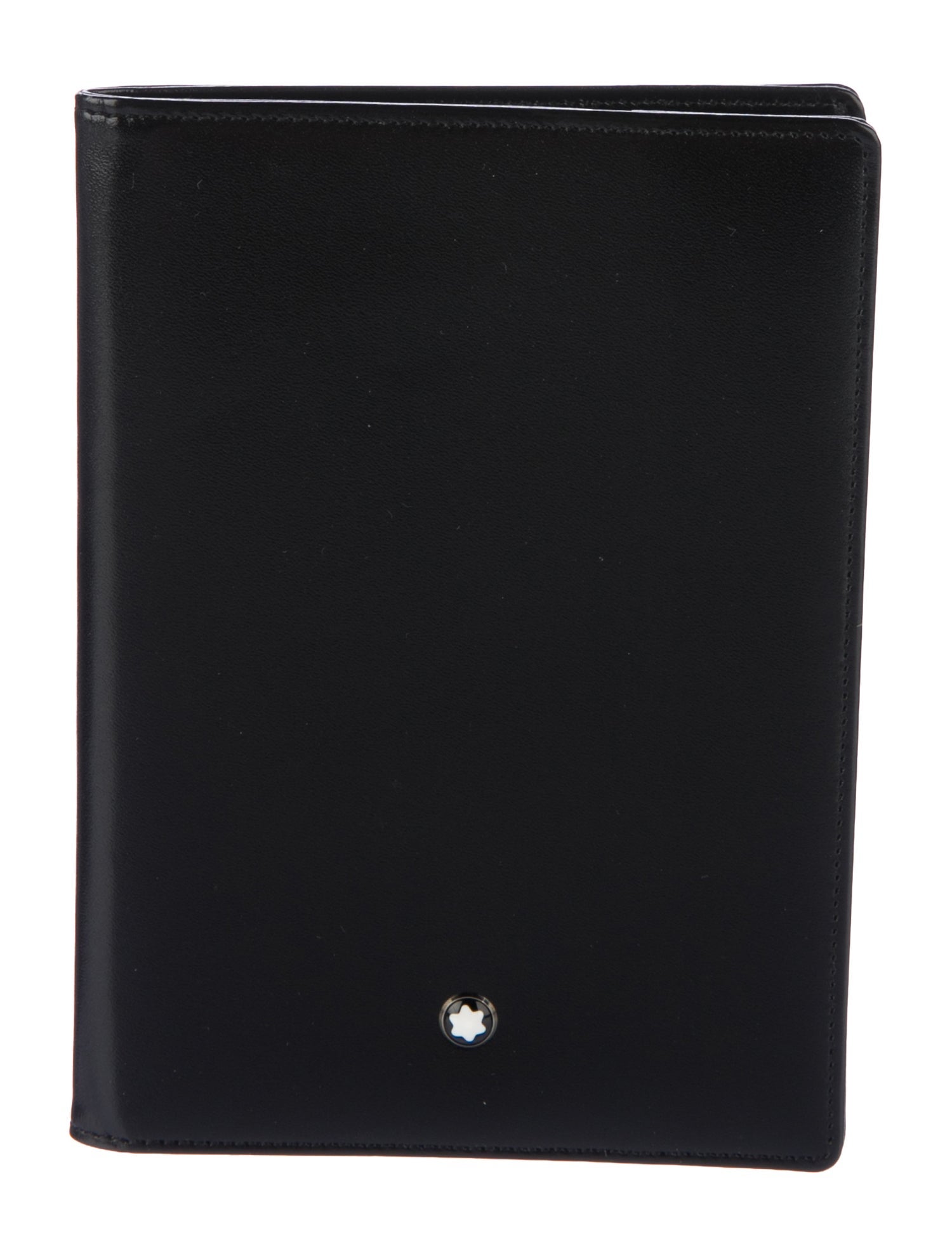 Montblanc Passport Case