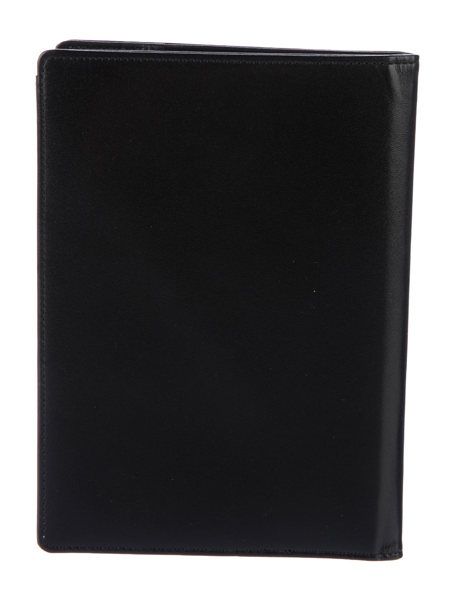 Montblanc Passport Case