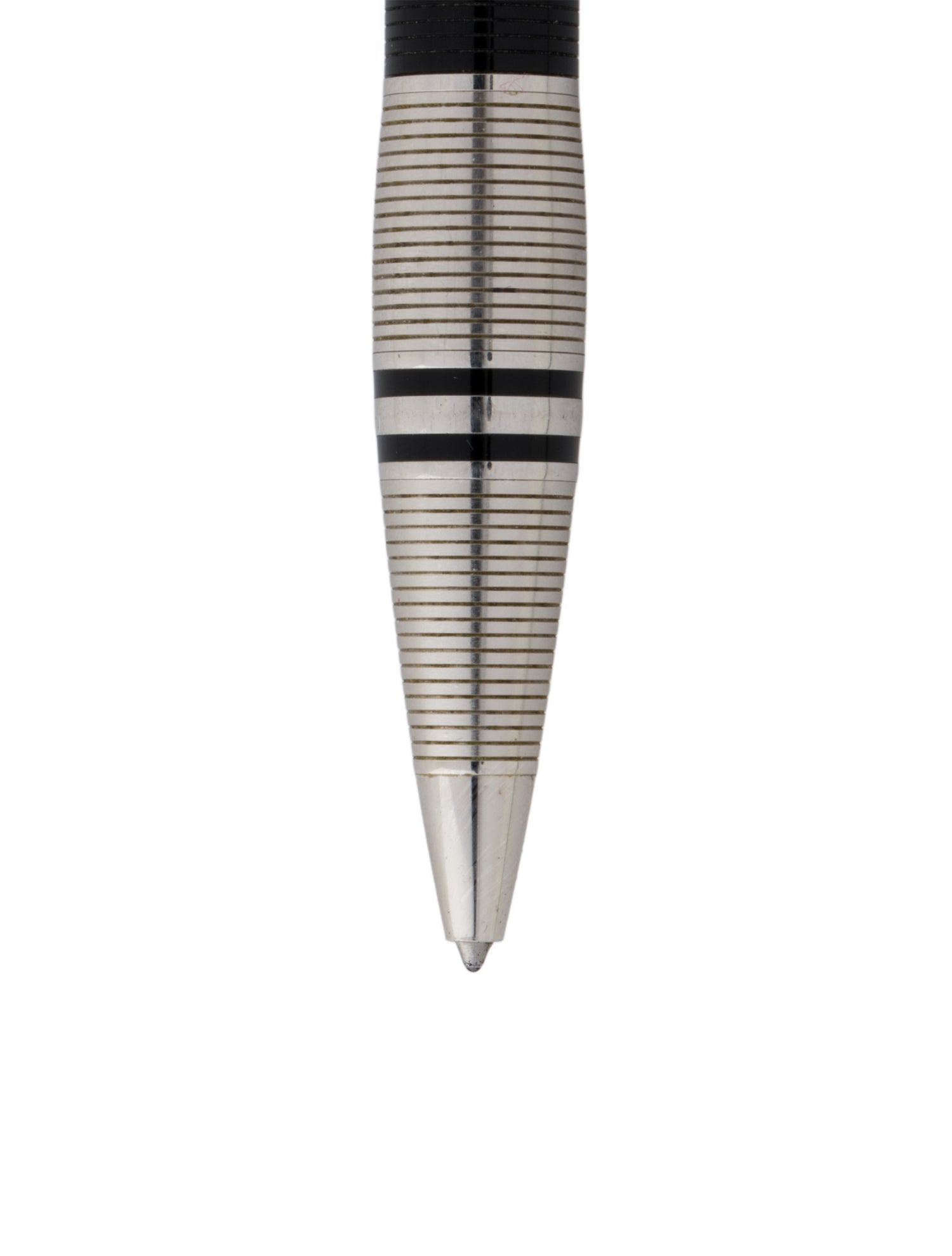 Montblanc StarWalker Doué Rollerball Pen