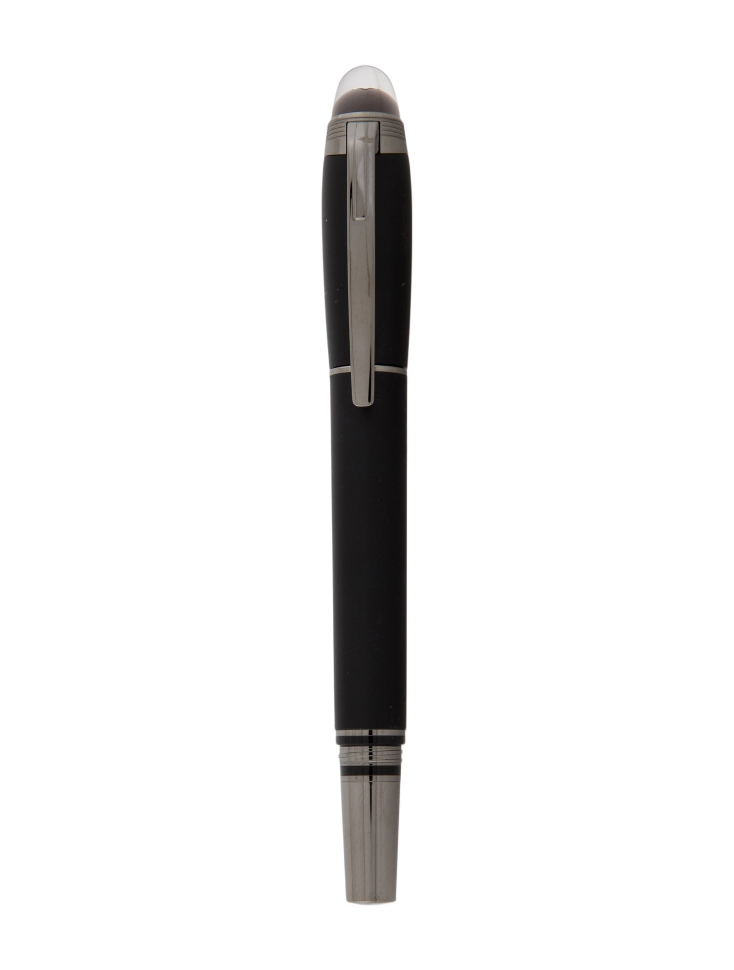 Montblanc StarWalker Fineliner Pen