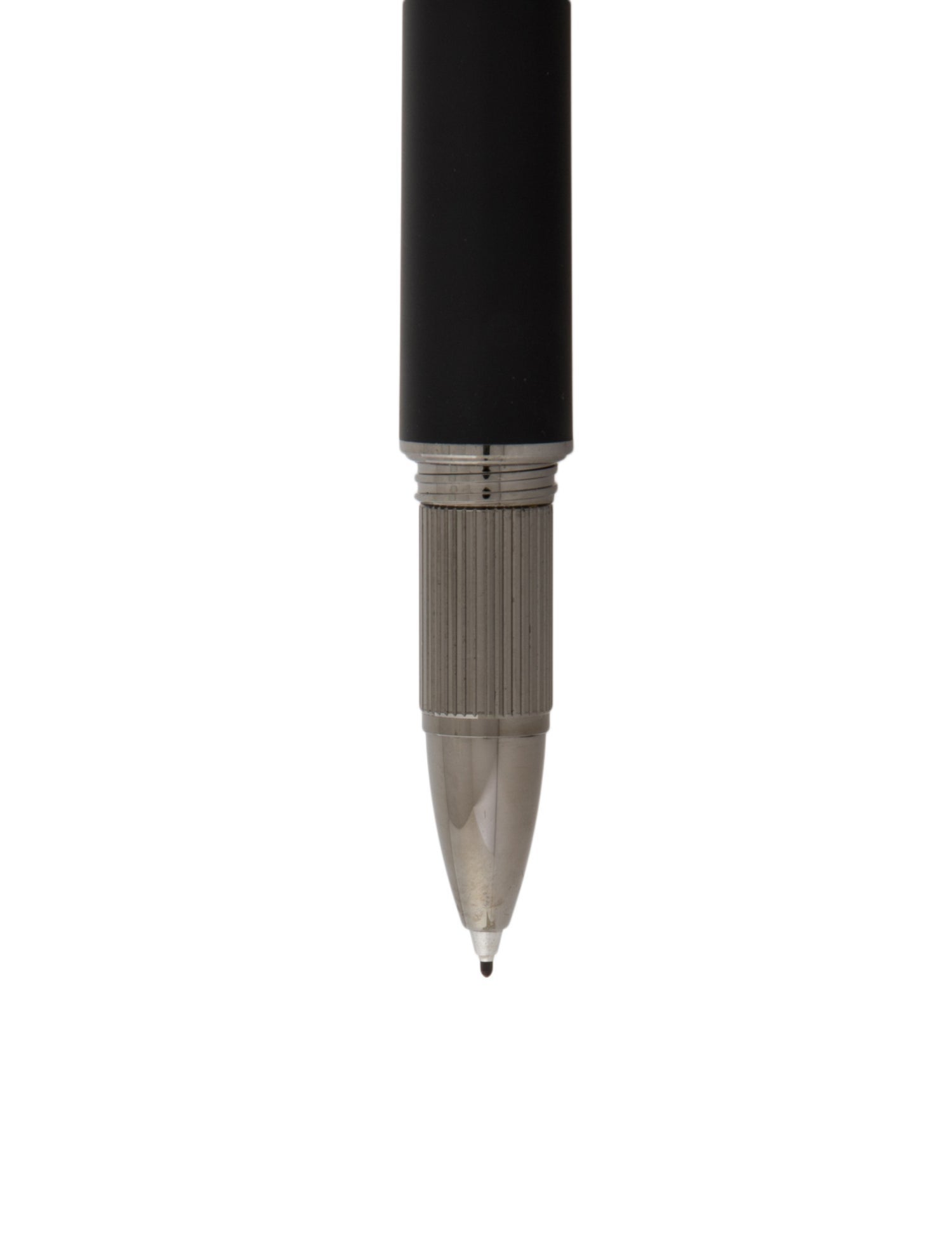 Montblanc StarWalker Fineliner Pen