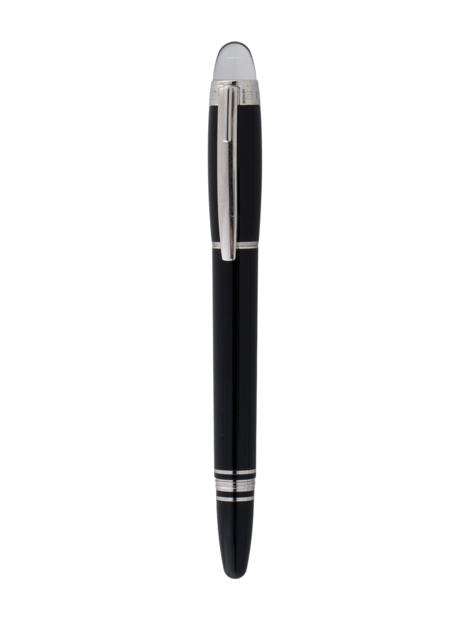 Montblanc Starwalker Fineliner
