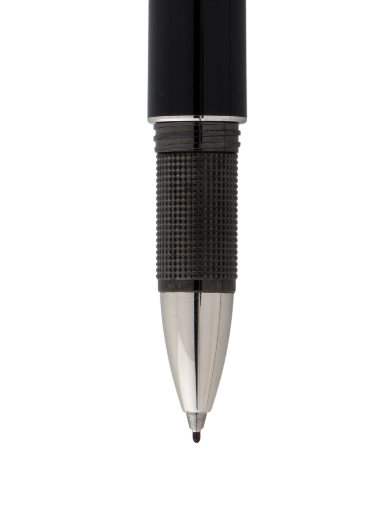 Montblanc Starwalker Fineliner