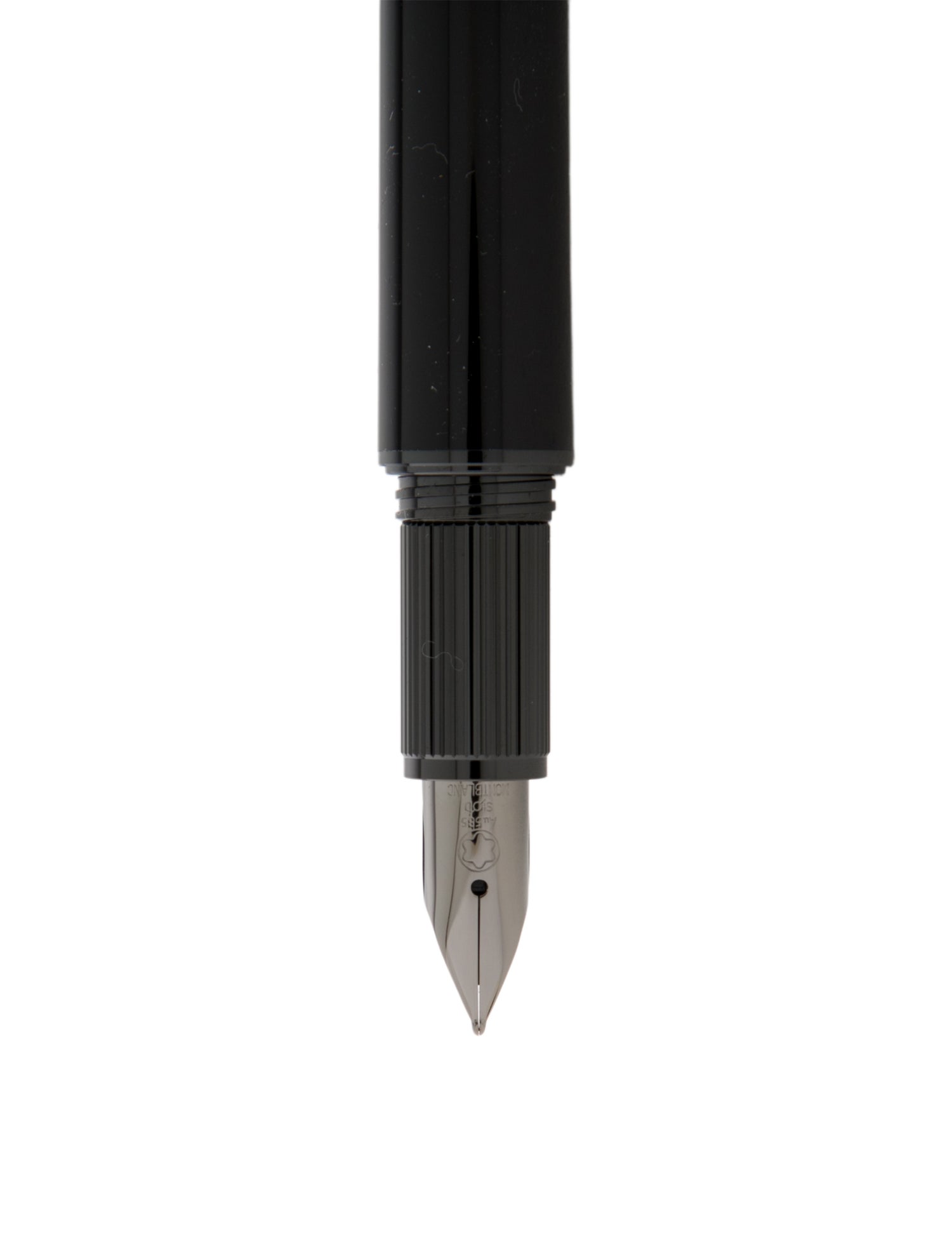 Montblanc Pen