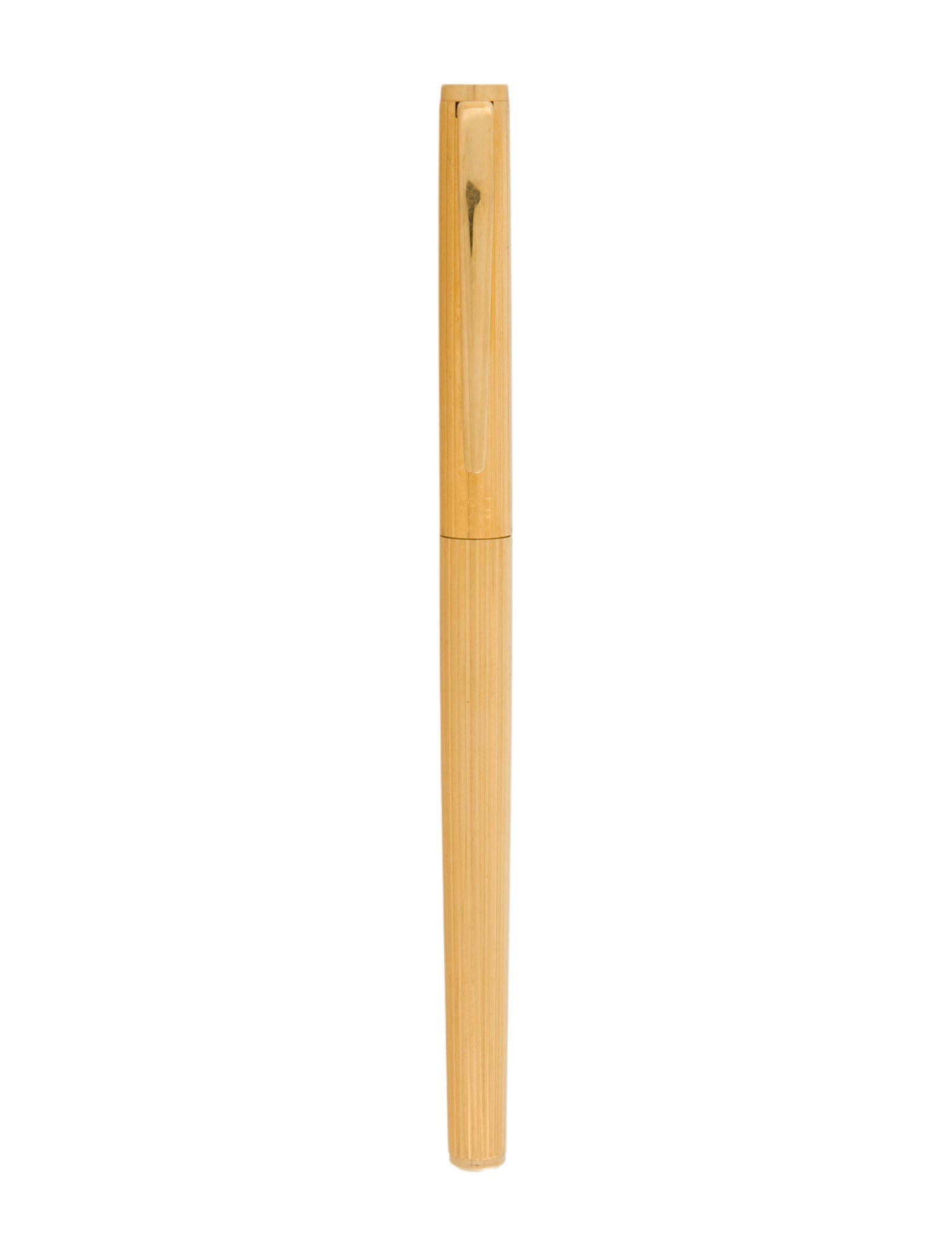 Montblanc Noblesse Rollerball Pen