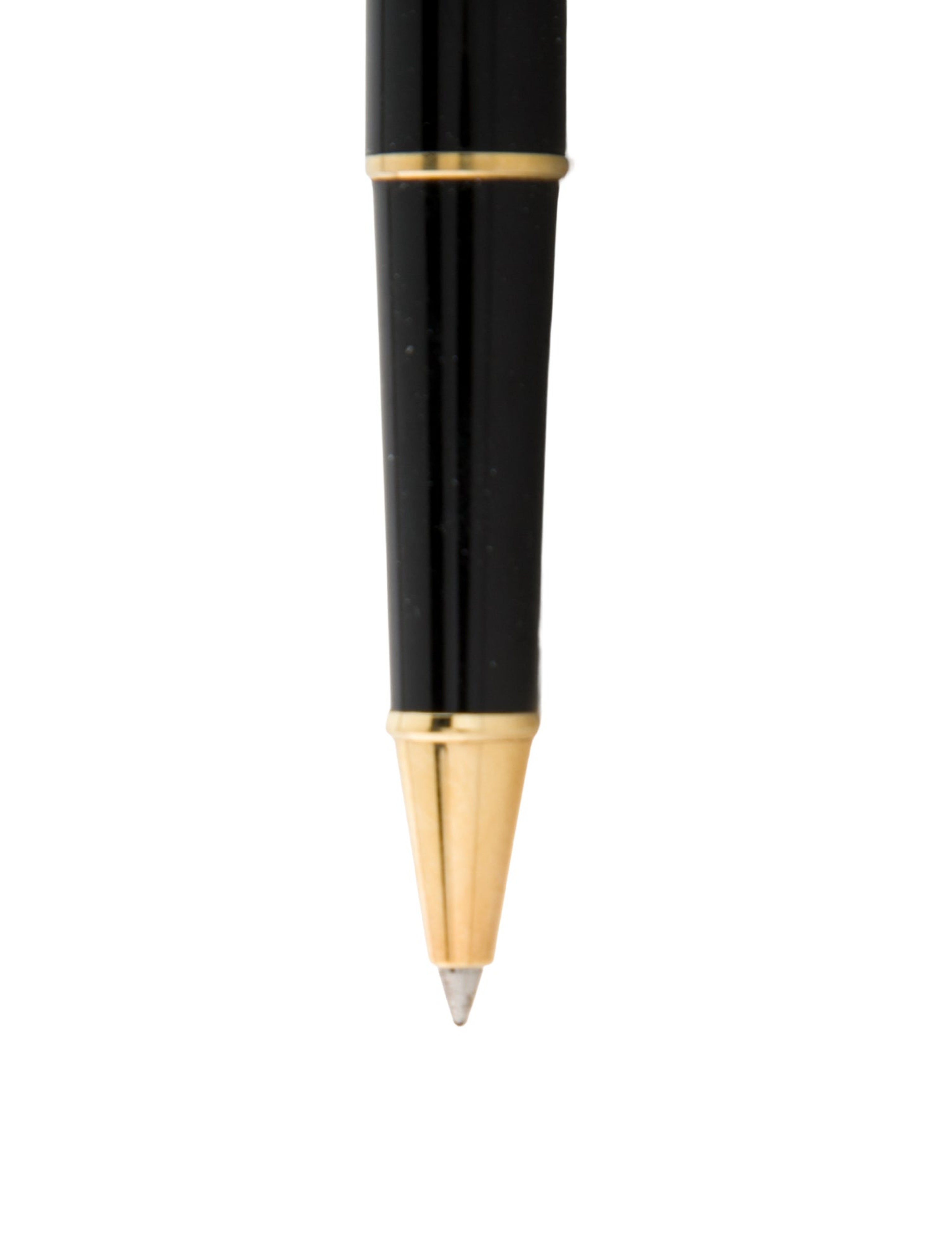 Rollerball Pen