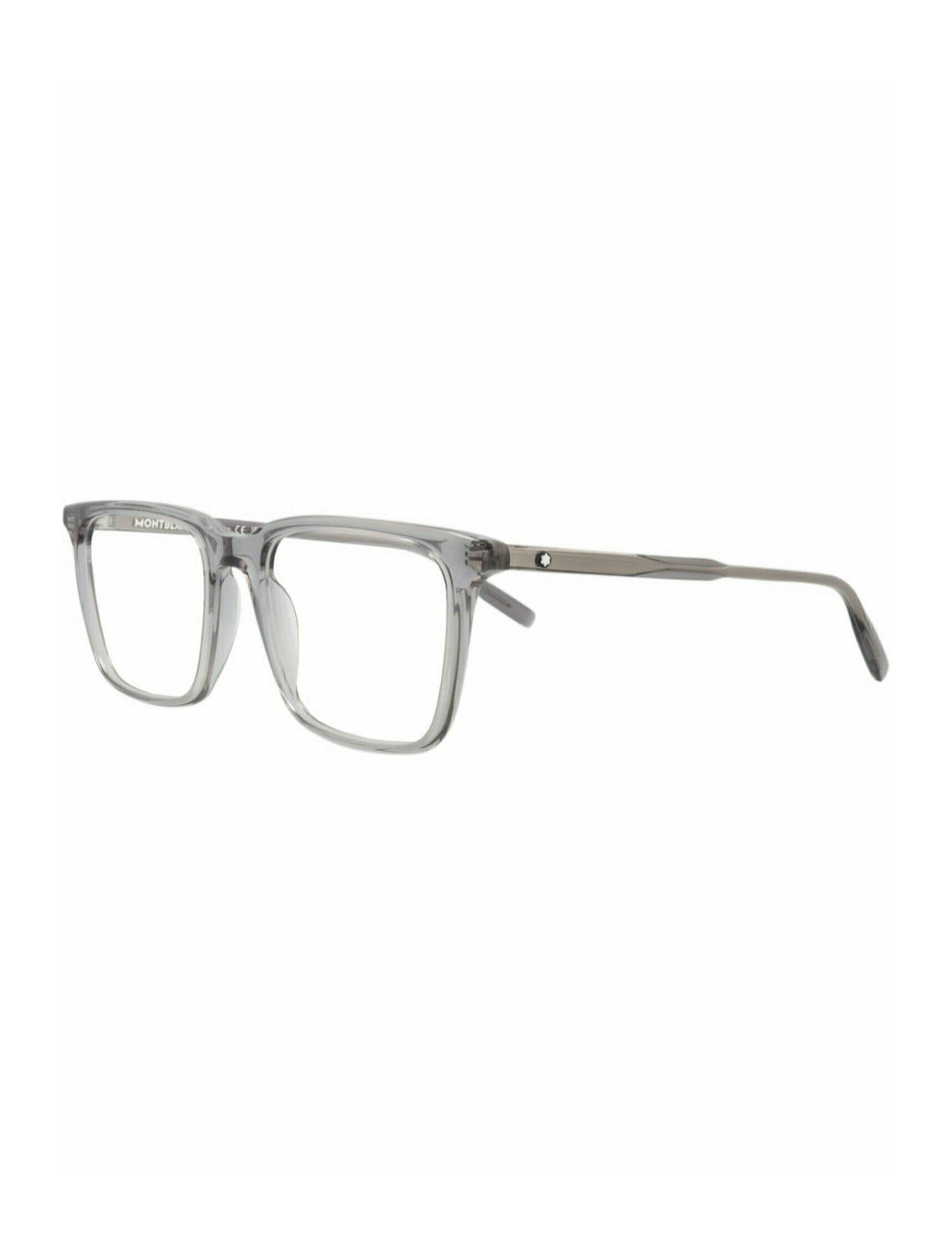 Montblanc Solid Eyeglasses w/ Tags