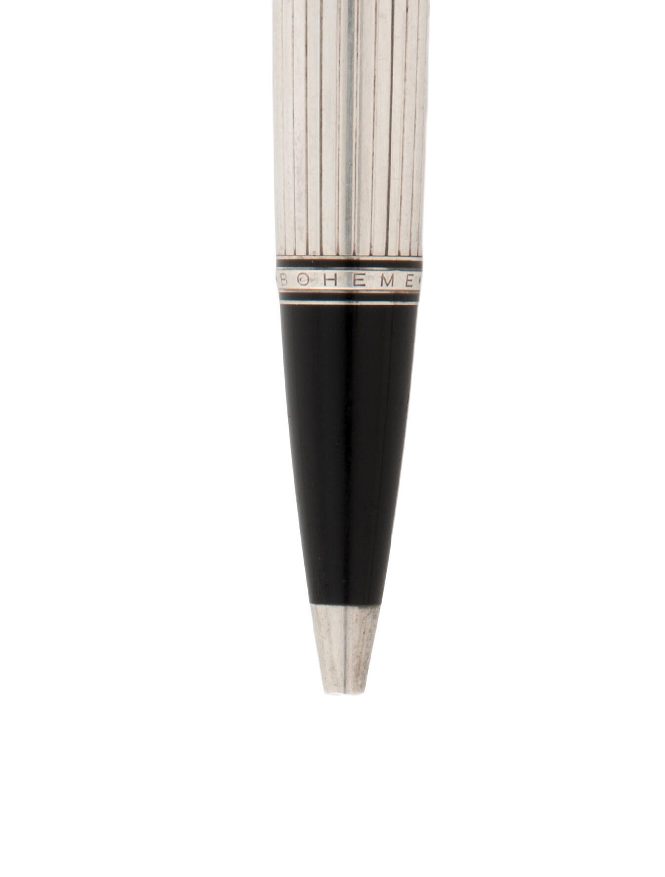 Montblanc Pen Pouch
