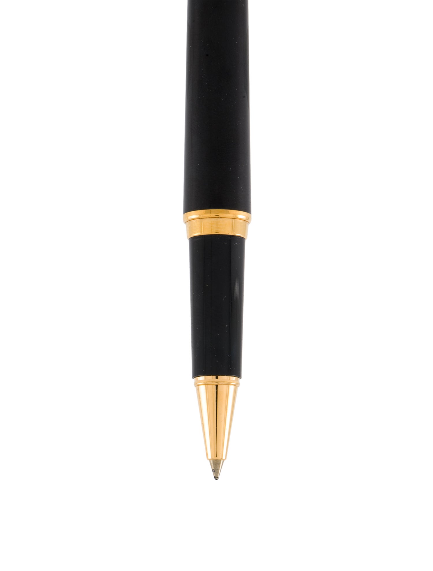 Montblanc Noblesse Oblige Rollerball Pen