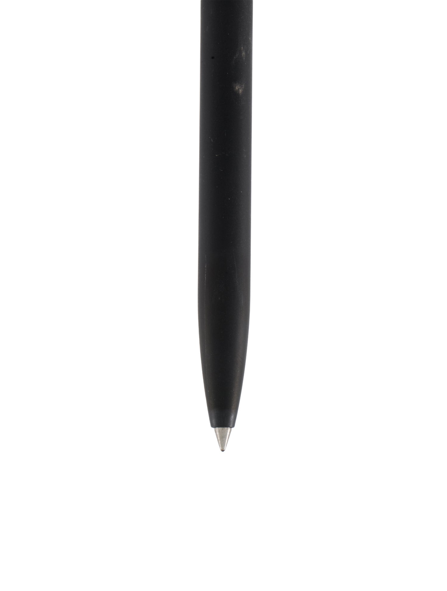 Montblanc Scenium Rolerball Pen