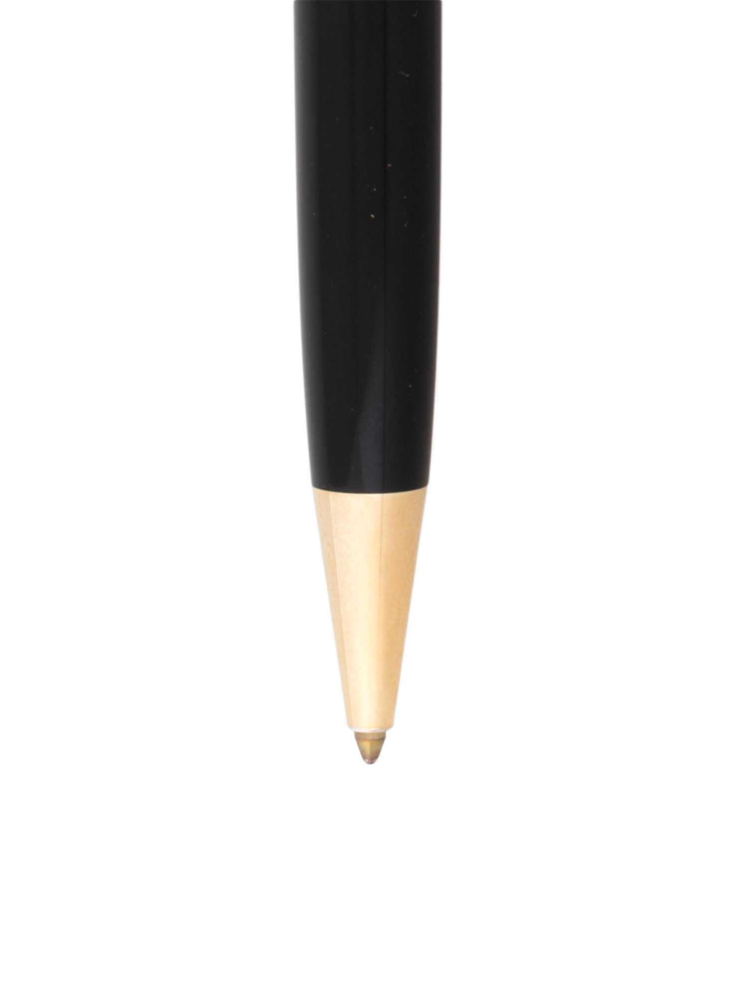 Montblanc Meisterstück Classique Ballpoint Pen