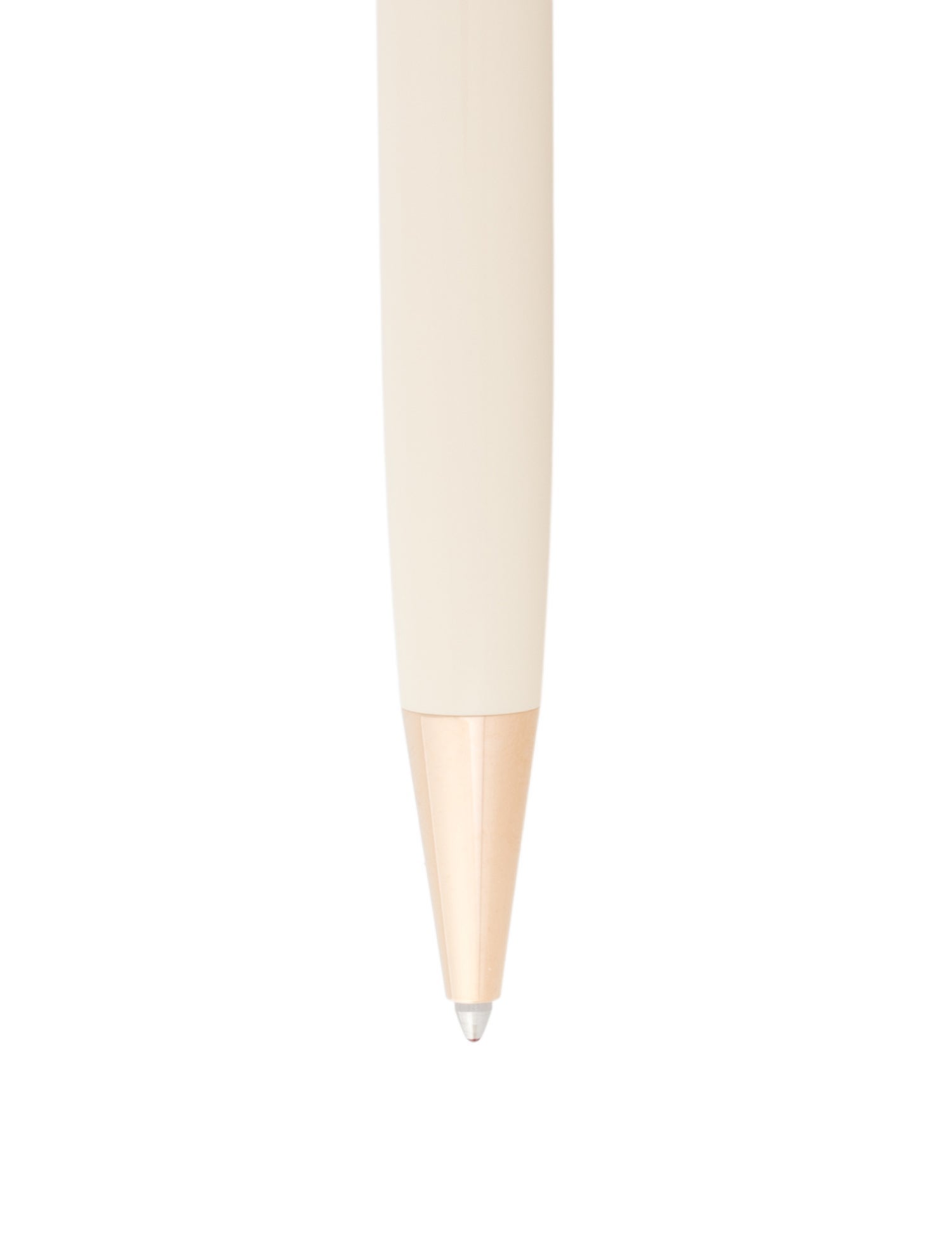 Montblanc Meisterstück Romeo & Juliet Classique Ballpoint