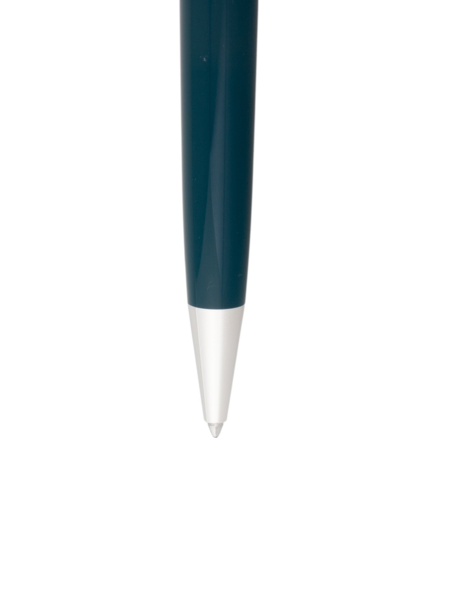 Montblanc Meisterstück Romeo & Juliet Midsize Ballpoint