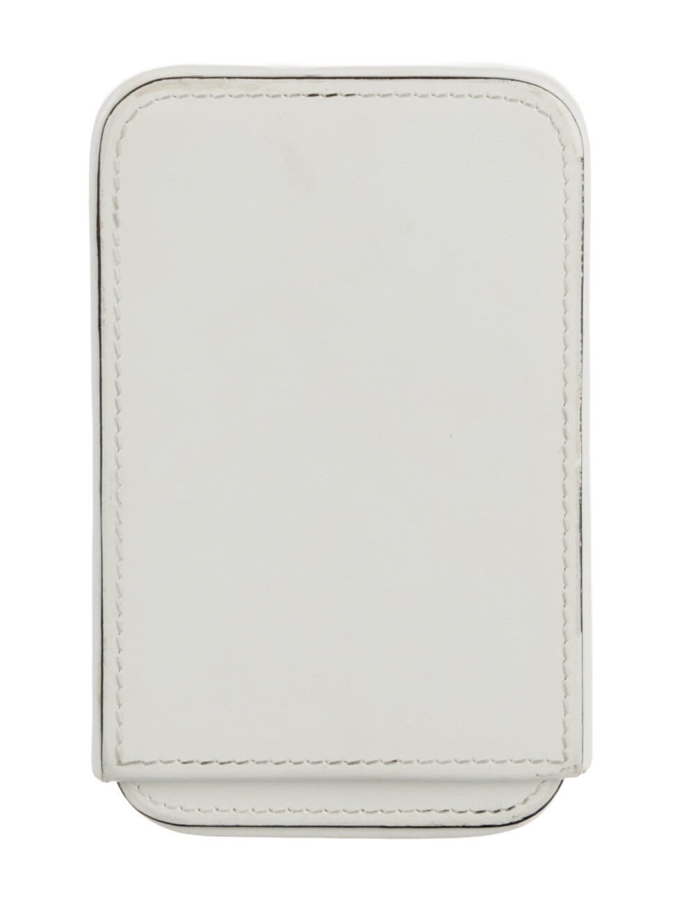 Montblanc Leather Wallet